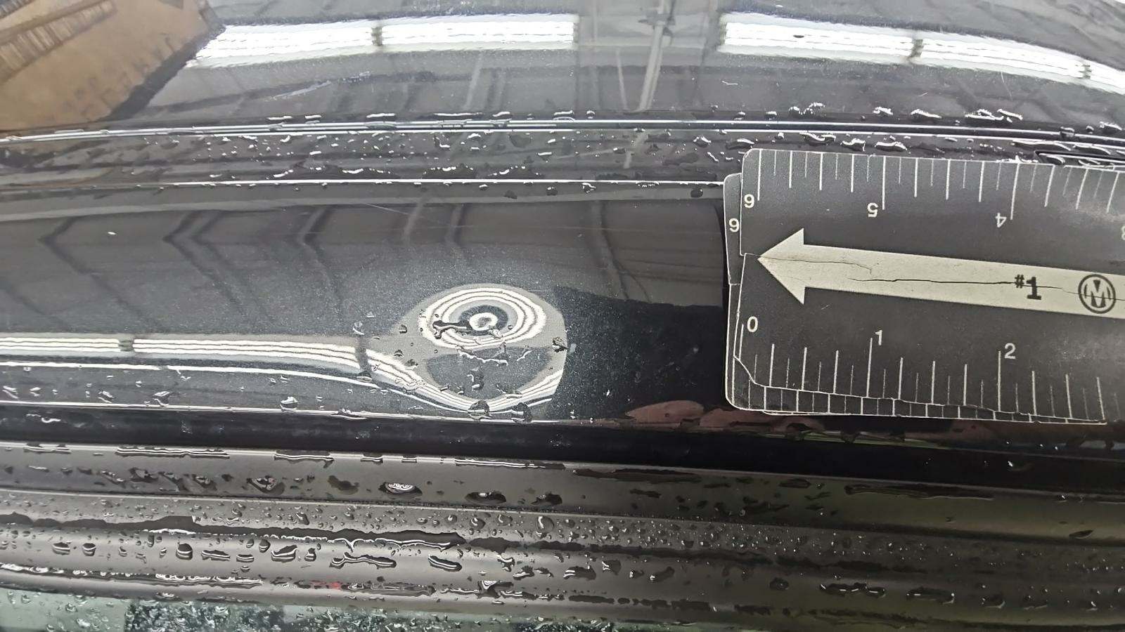 2013 BMW 3 Series 328i xDrive AWD