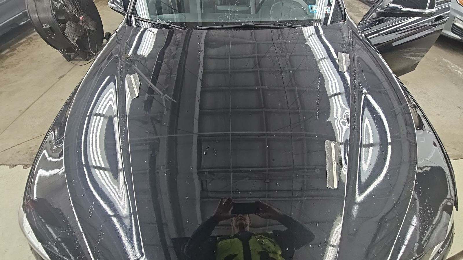 2013 BMW 3 Series 328i xDrive AWD