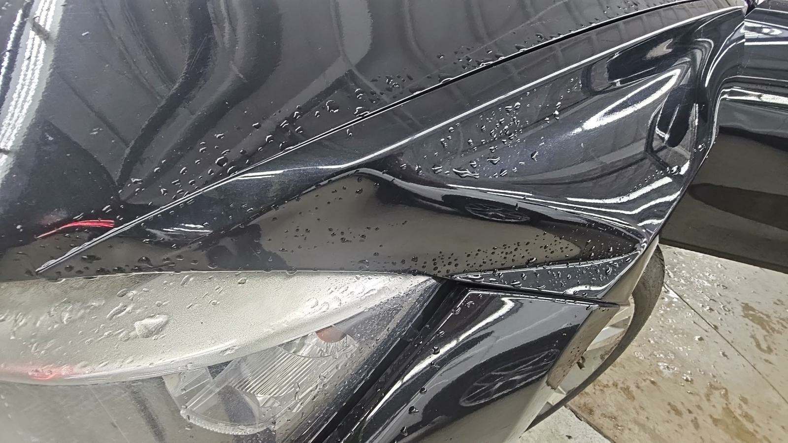 2013 BMW 3 Series 328i xDrive AWD