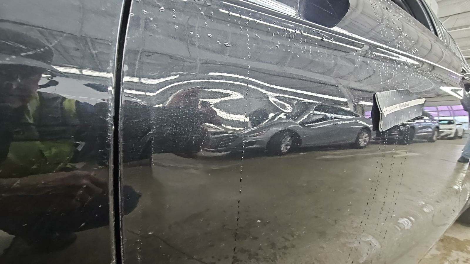 2013 BMW 3 Series 328i xDrive AWD