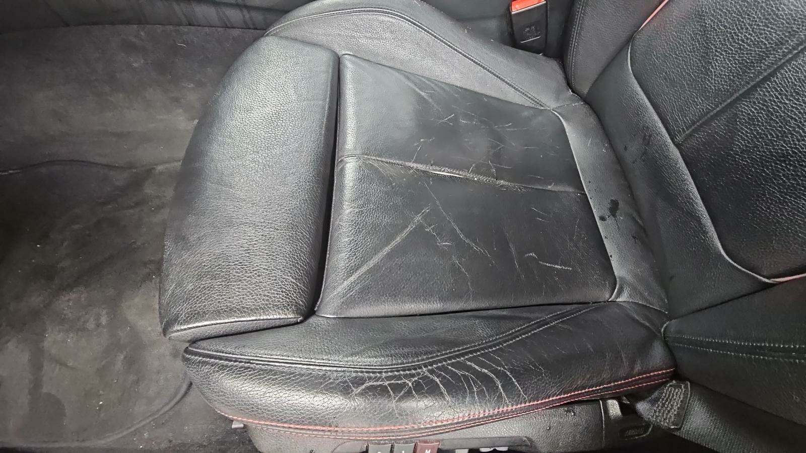 2013 BMW 3 Series 328i xDrive AWD