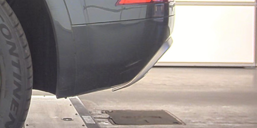 2018 Audi Q5 Prestige AWD