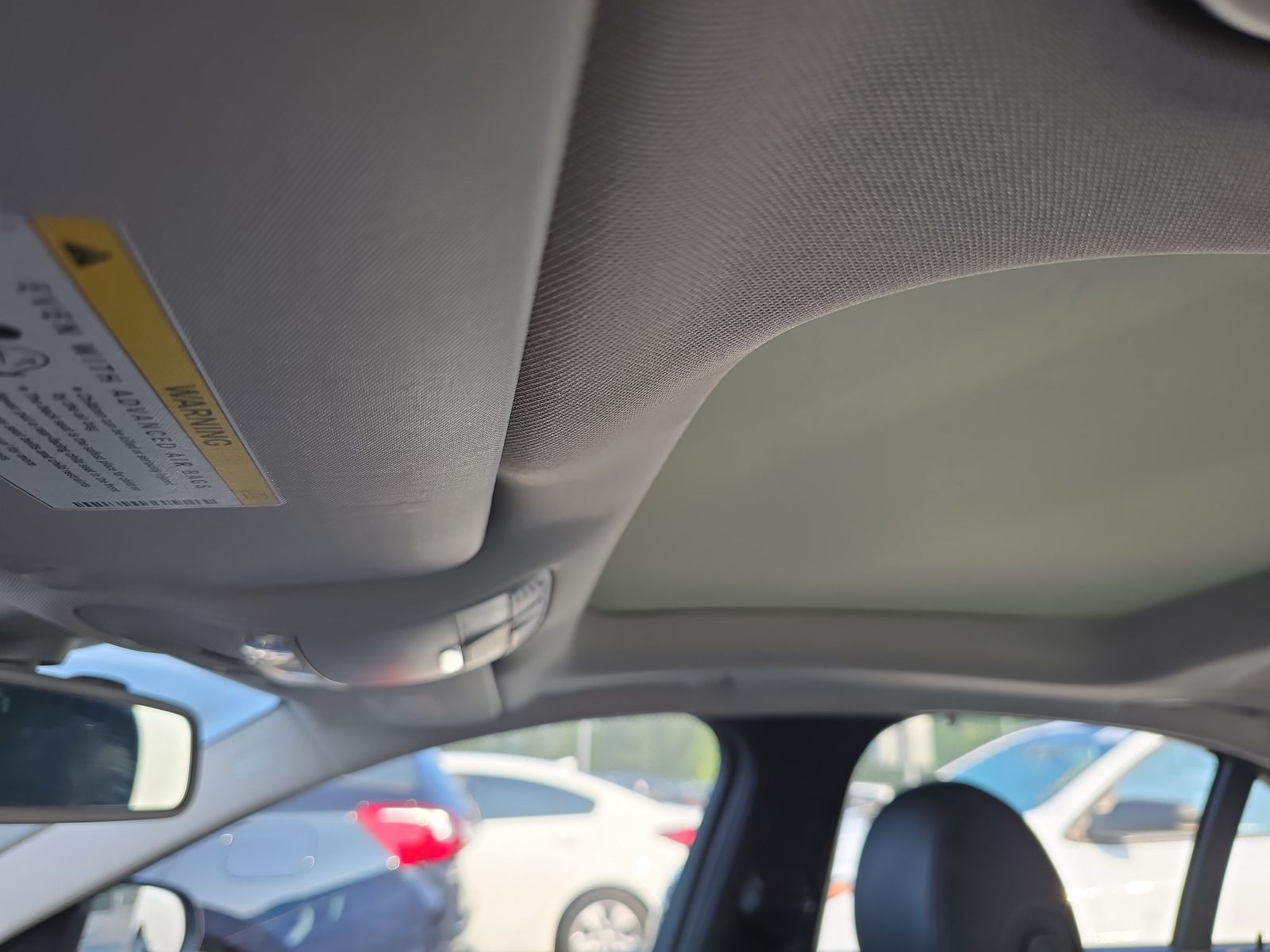 2015 Mercedes-Benz C-Class C 300 AWD