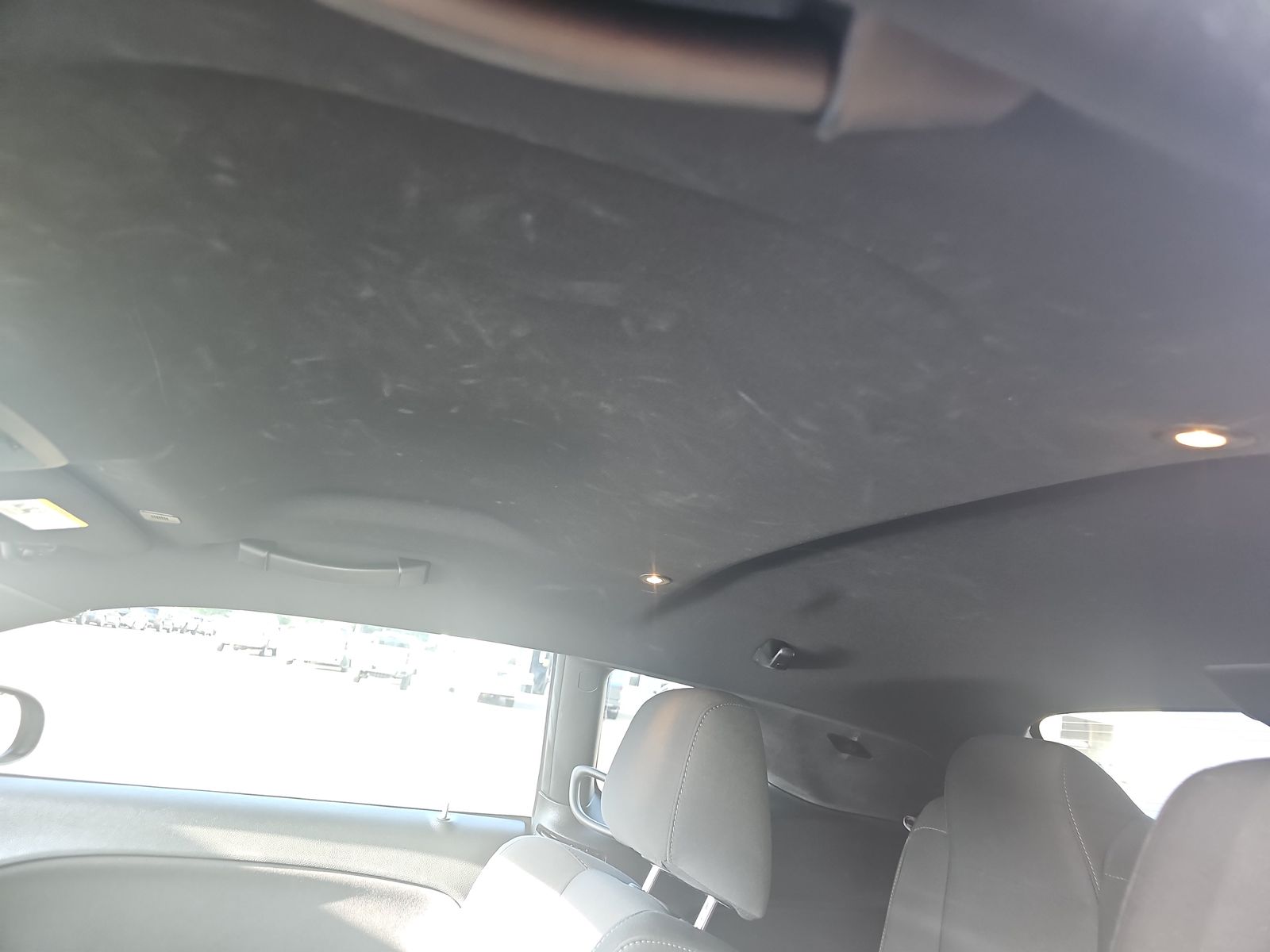 2019 Dodge Challenger R/T RWD