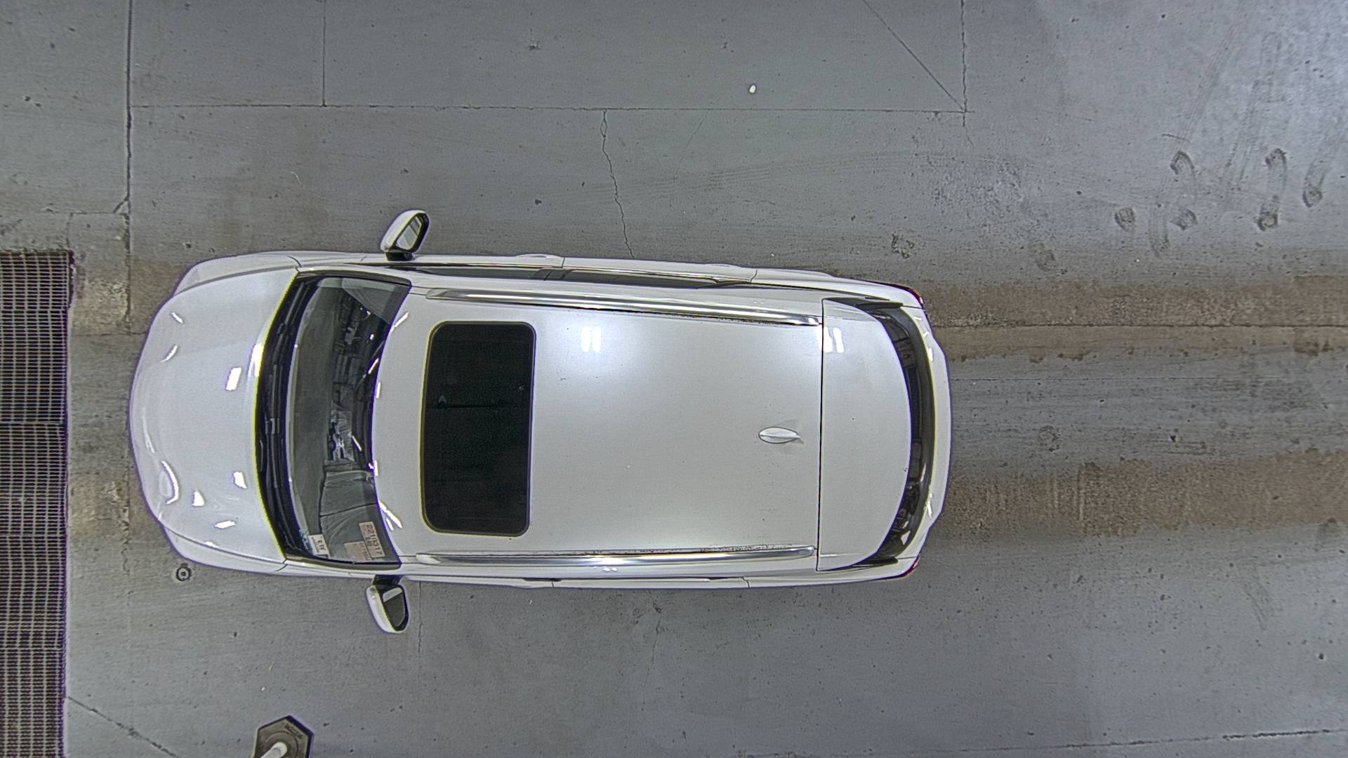 2018 Lexus RX RX 350 AWD