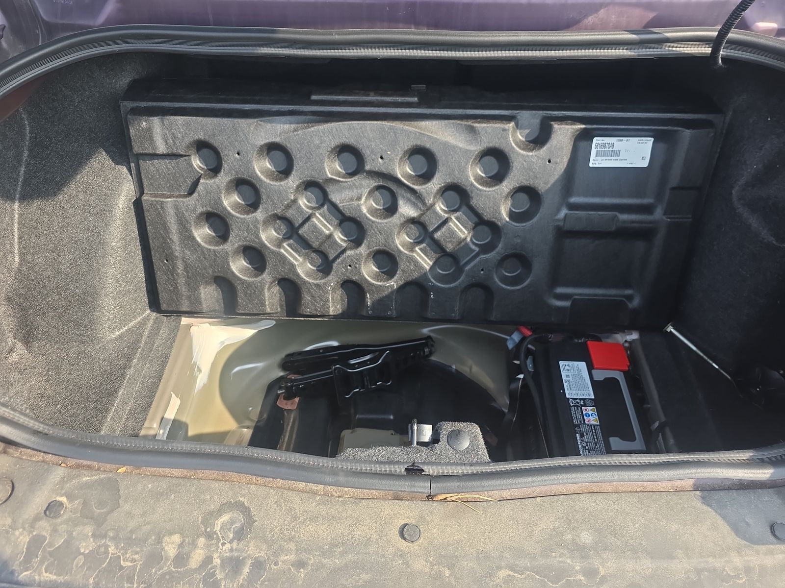 2022 Dodge Challenger R/T RWD