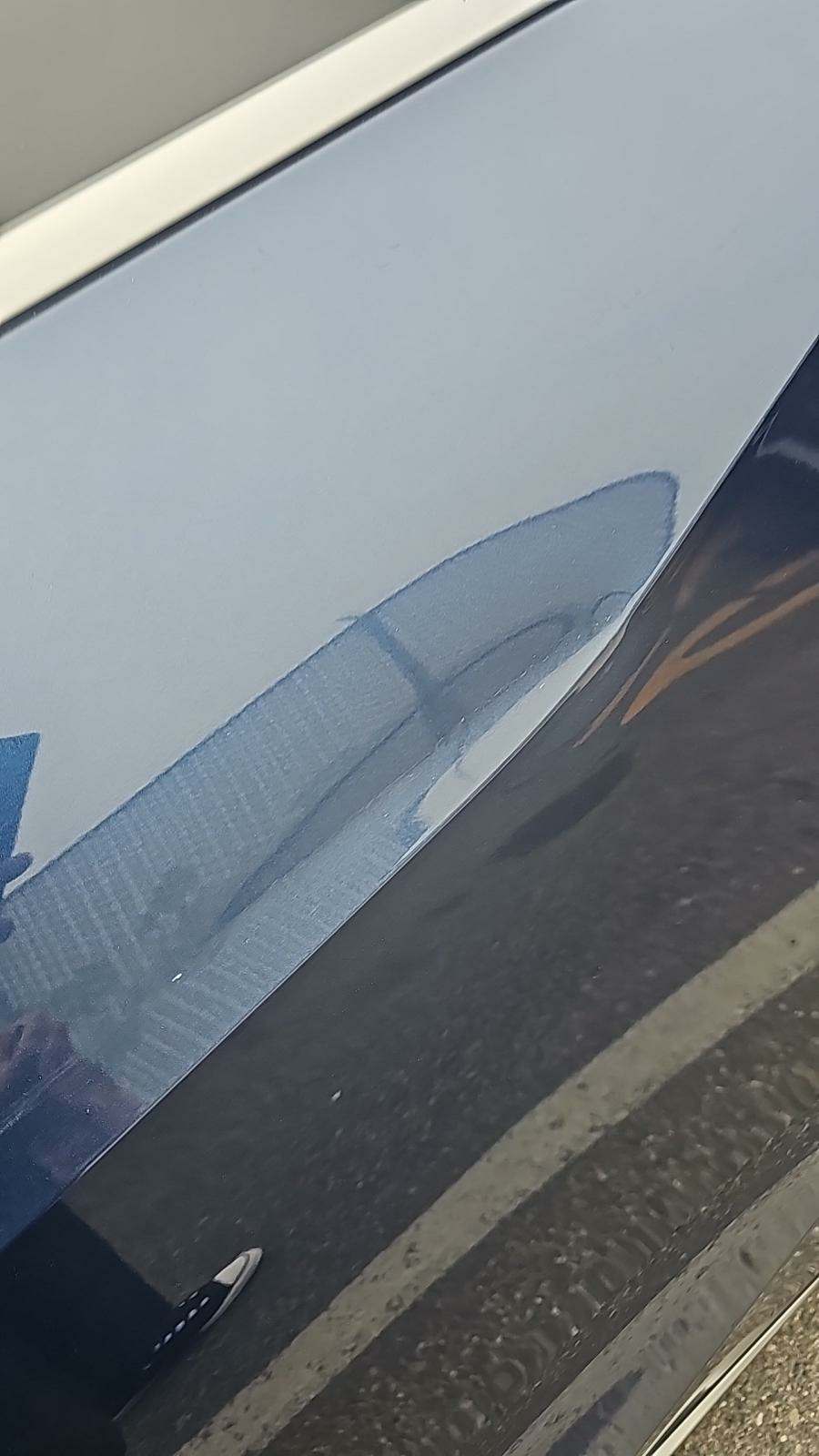 2020 BMW X5 sDrive40i RWD