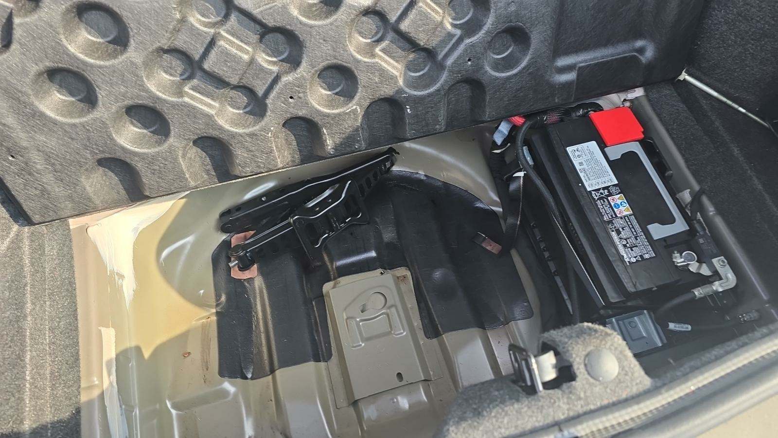 2022 Dodge Challenger R/T RWD