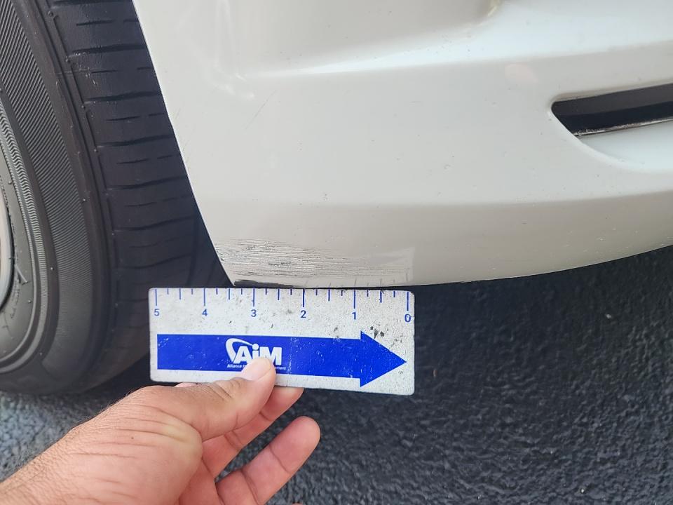 2019 Volkswagen Jetta 1.4T SE FWD