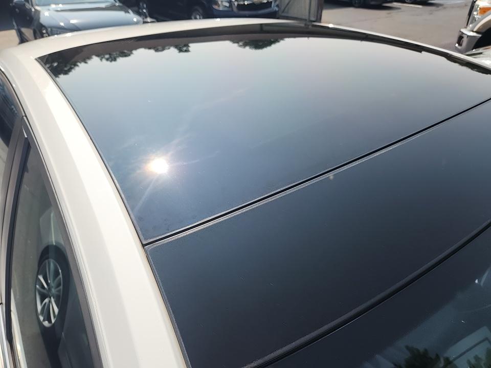 2019 Volkswagen Jetta 1.4T SE FWD