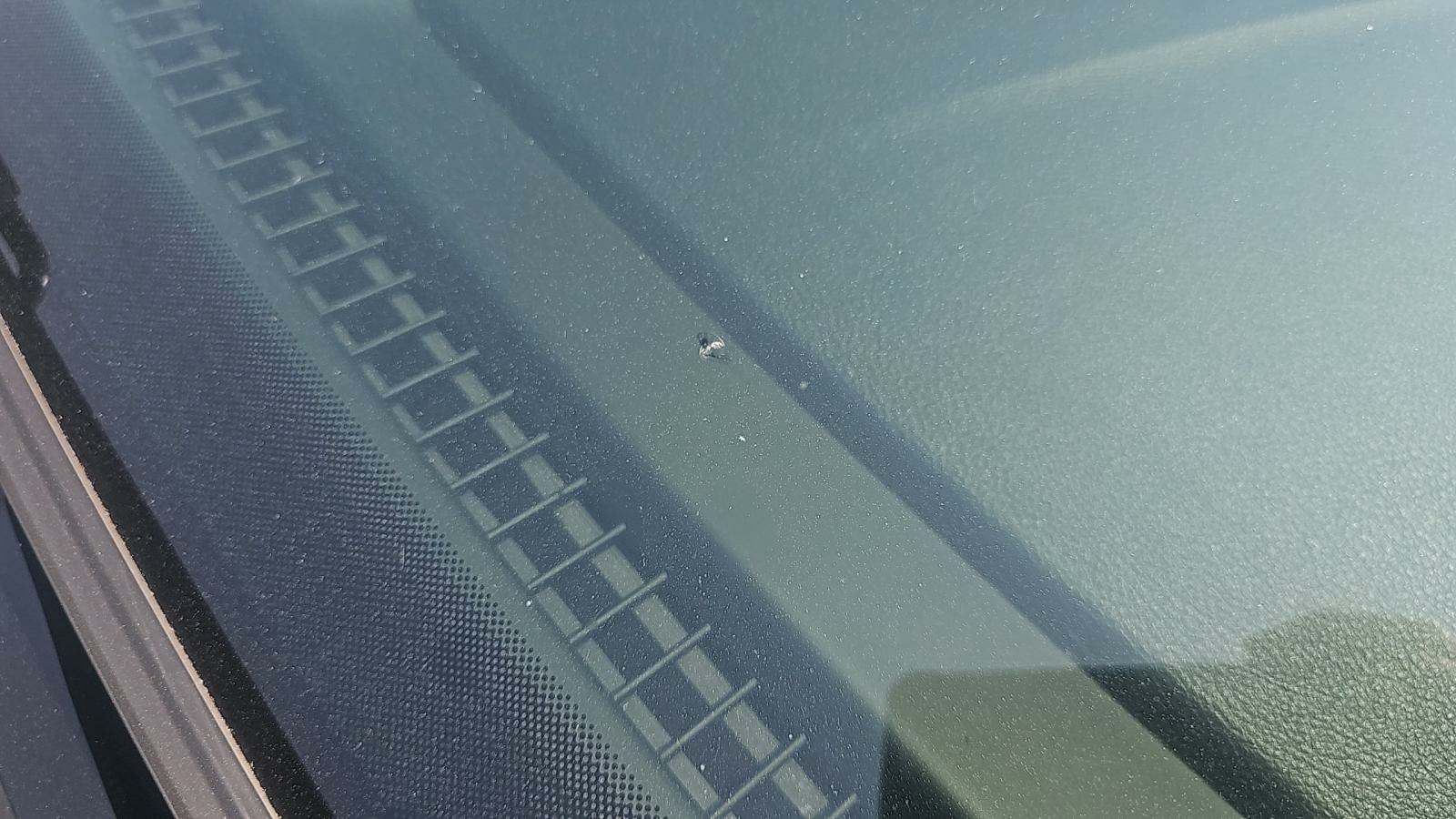 2022 Chrysler Pacifica Limited AWD