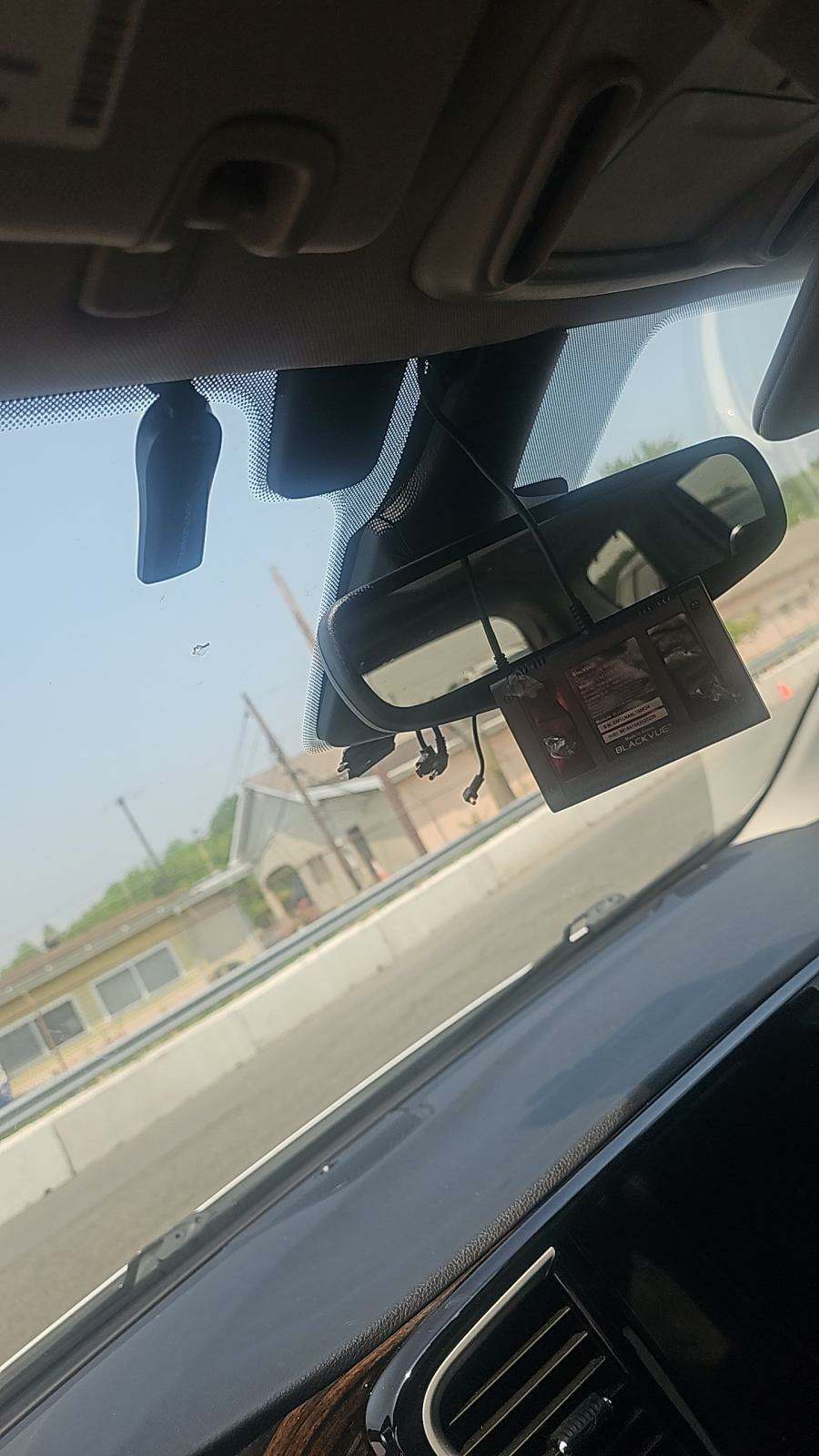 2022 Chrysler Pacifica Limited AWD