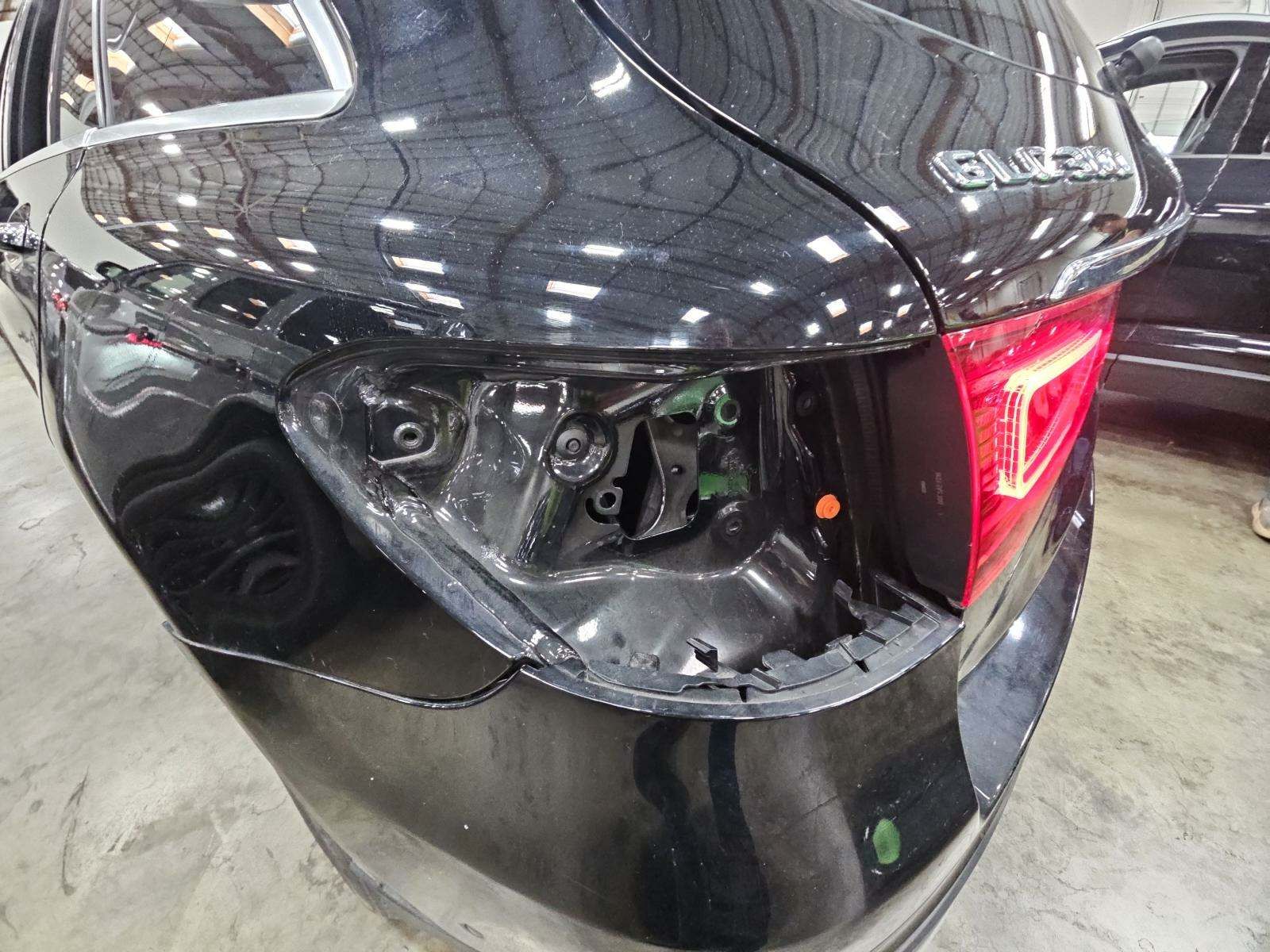 2022 Mercedes-Benz GLC GLC 300 RWD