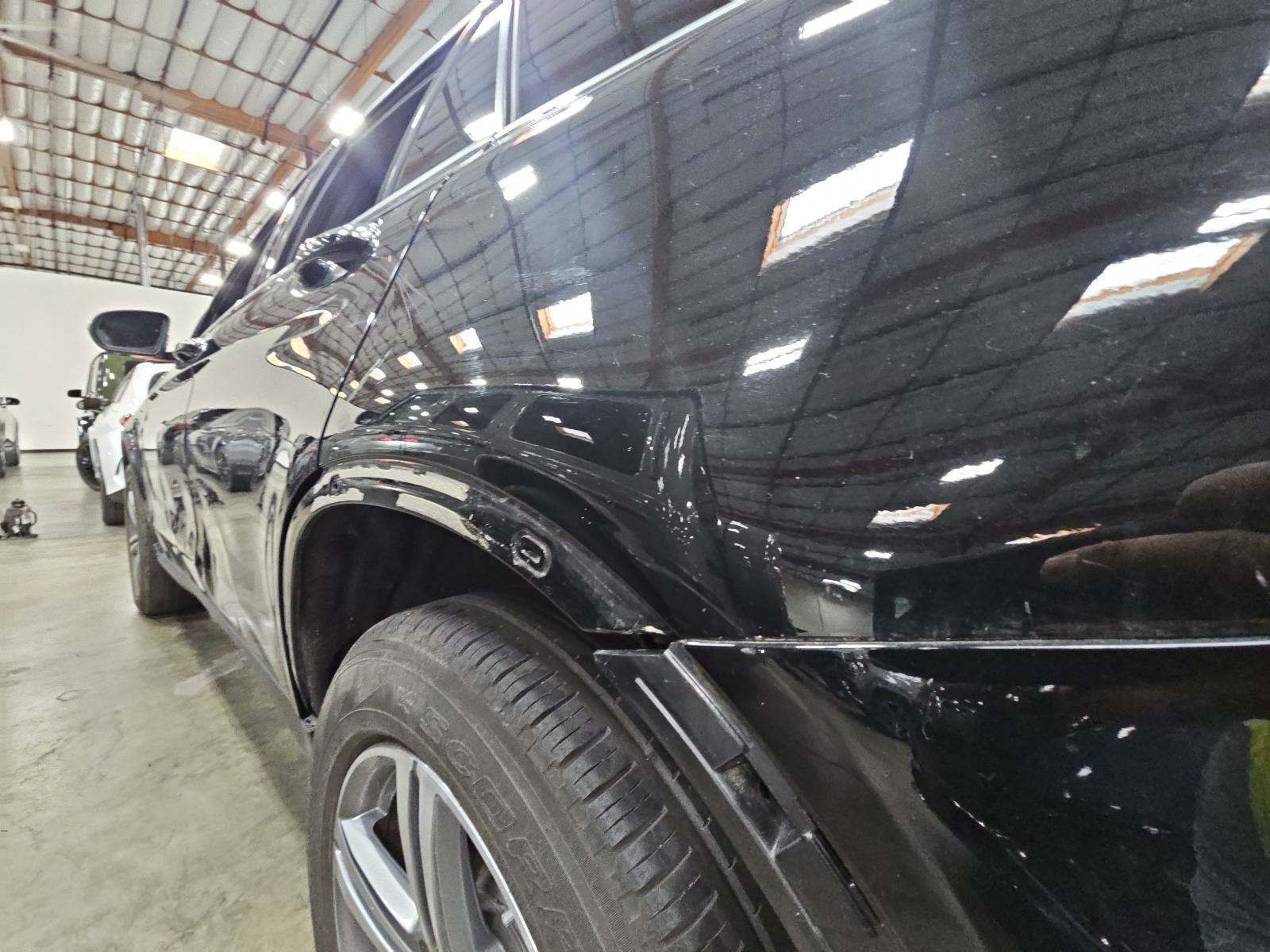 2022 Mercedes-Benz GLC GLC 300 RWD