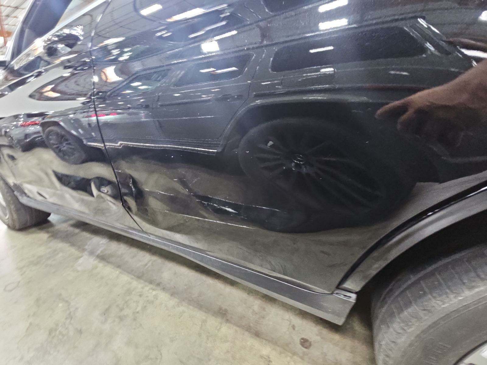 2022 Mercedes-Benz GLC GLC 300 RWD