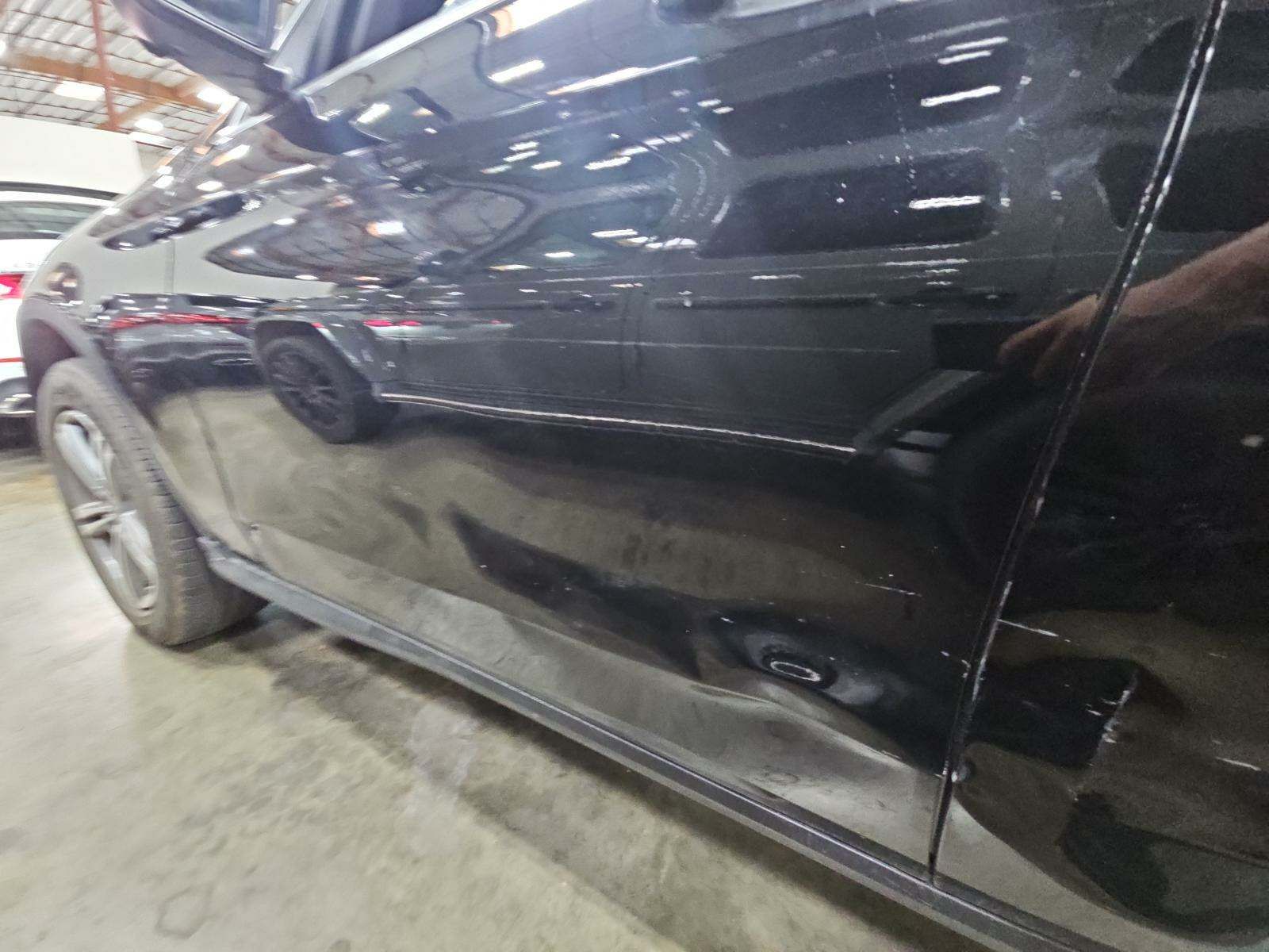 2022 Mercedes-Benz GLC GLC 300 RWD