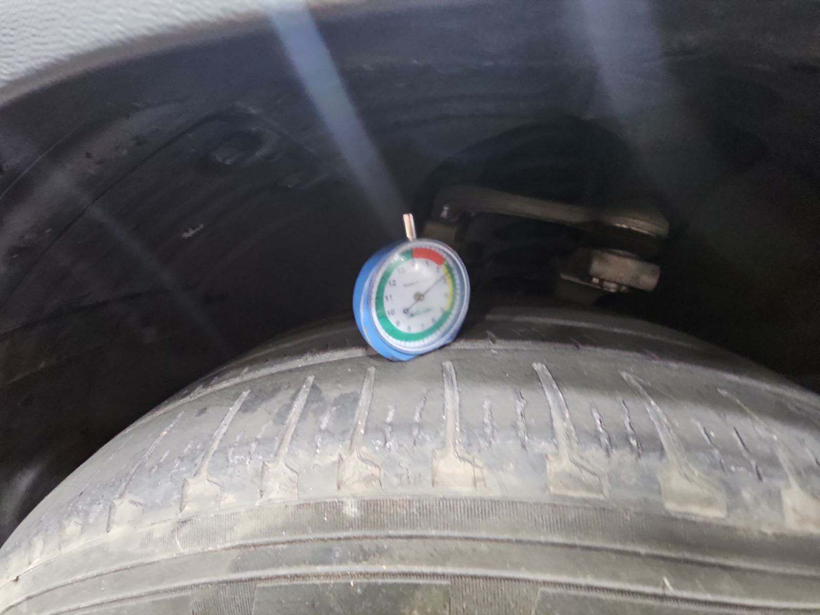 2022 Mercedes-Benz GLC GLC 300 RWD