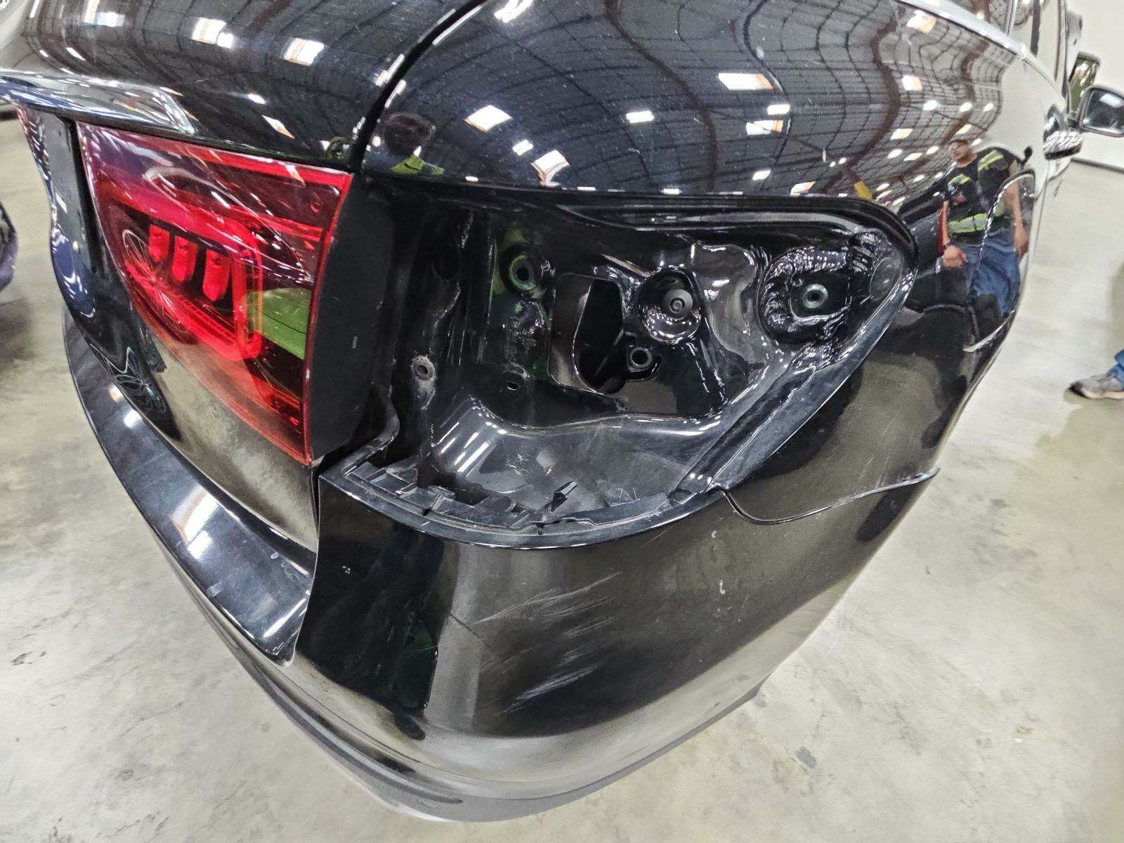 2022 Mercedes-Benz GLC GLC 300 RWD