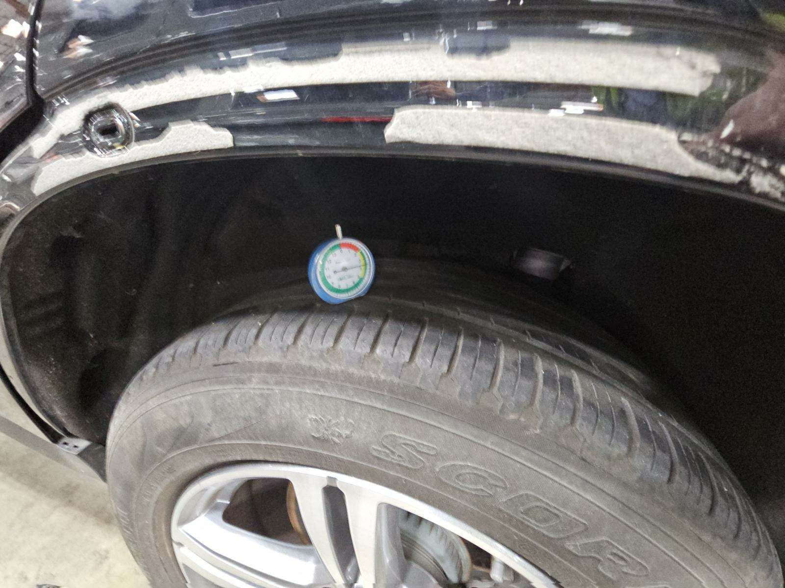 2022 Mercedes-Benz GLC GLC 300 RWD