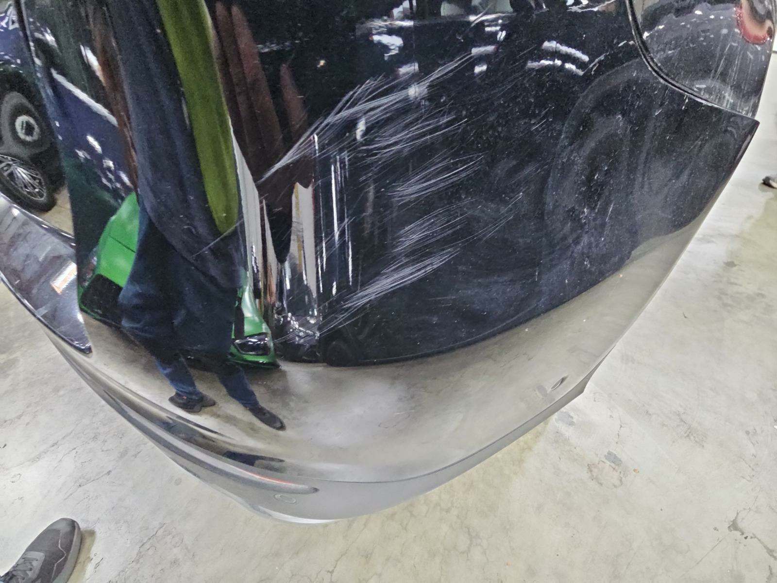 2022 Mercedes-Benz GLC GLC 300 RWD