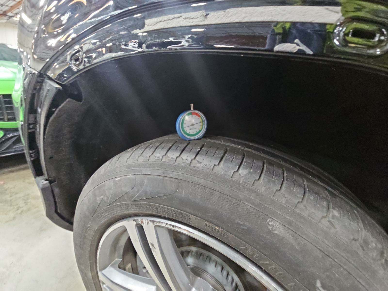 2022 Mercedes-Benz GLC GLC 300 RWD