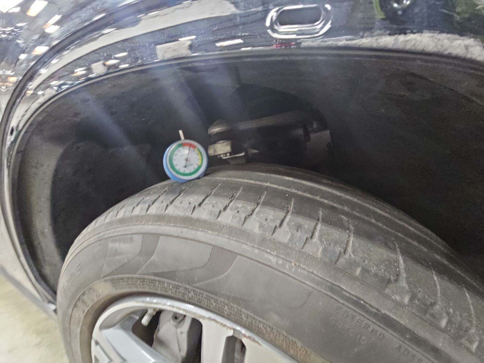 2022 Mercedes-Benz GLC GLC 300 RWD