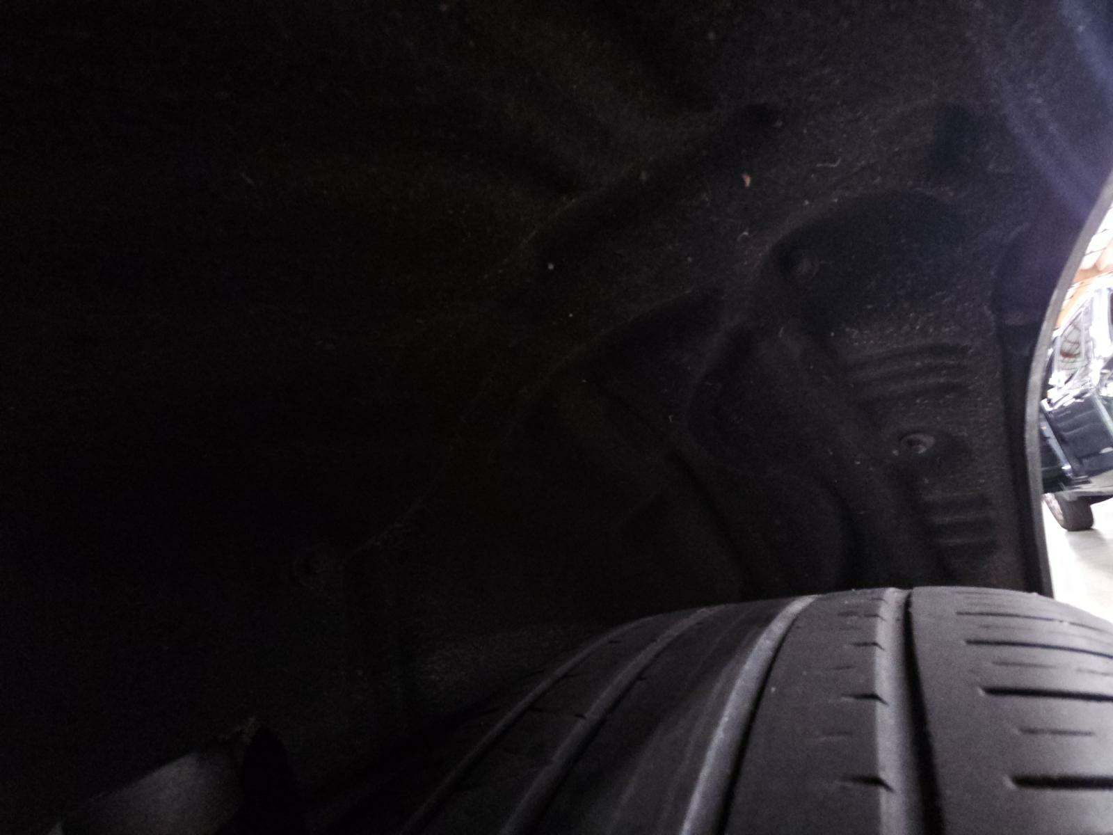 2022 Mercedes-Benz GLC GLC 300 RWD