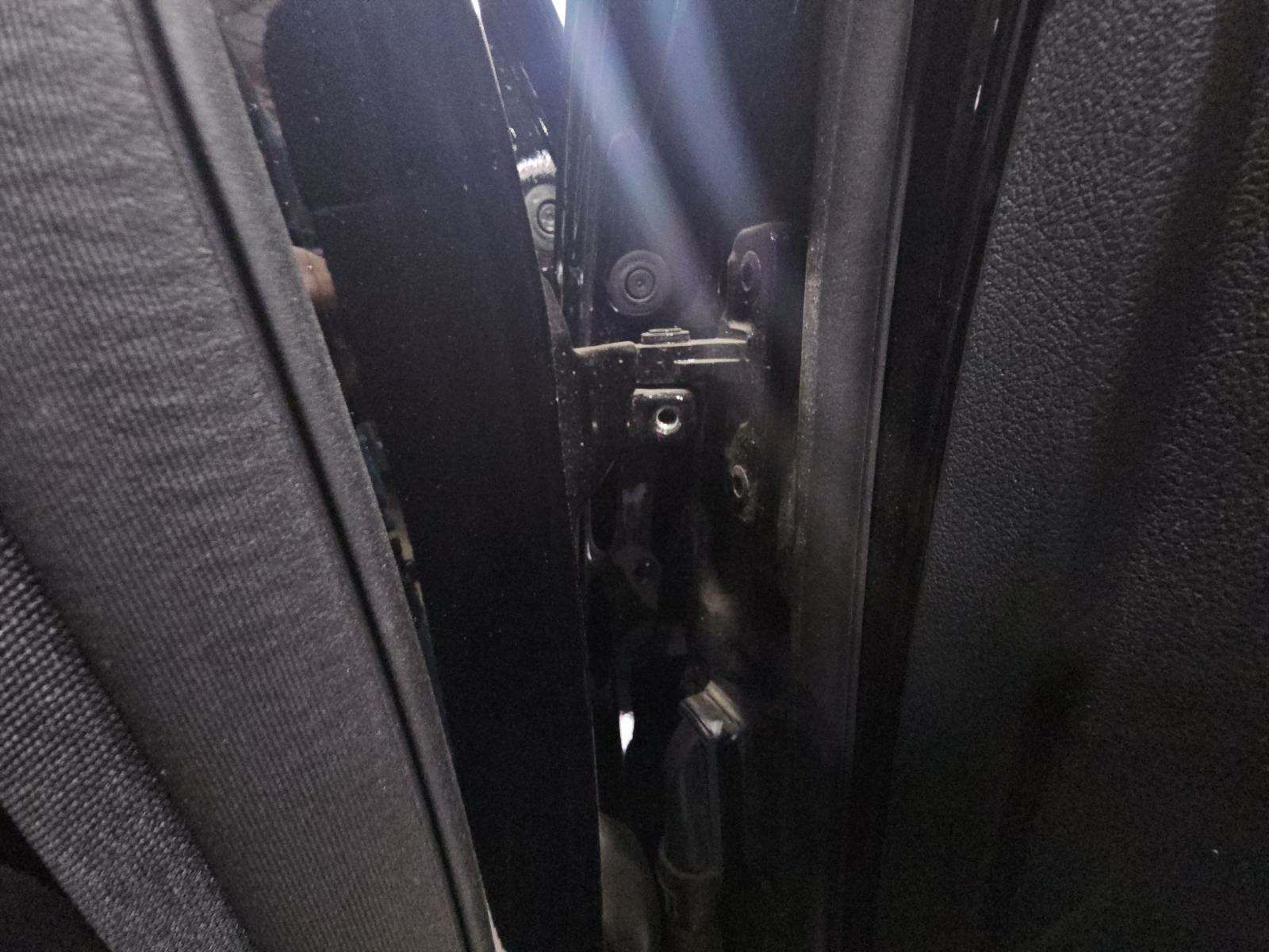 2022 Mercedes-Benz GLC GLC 300 RWD