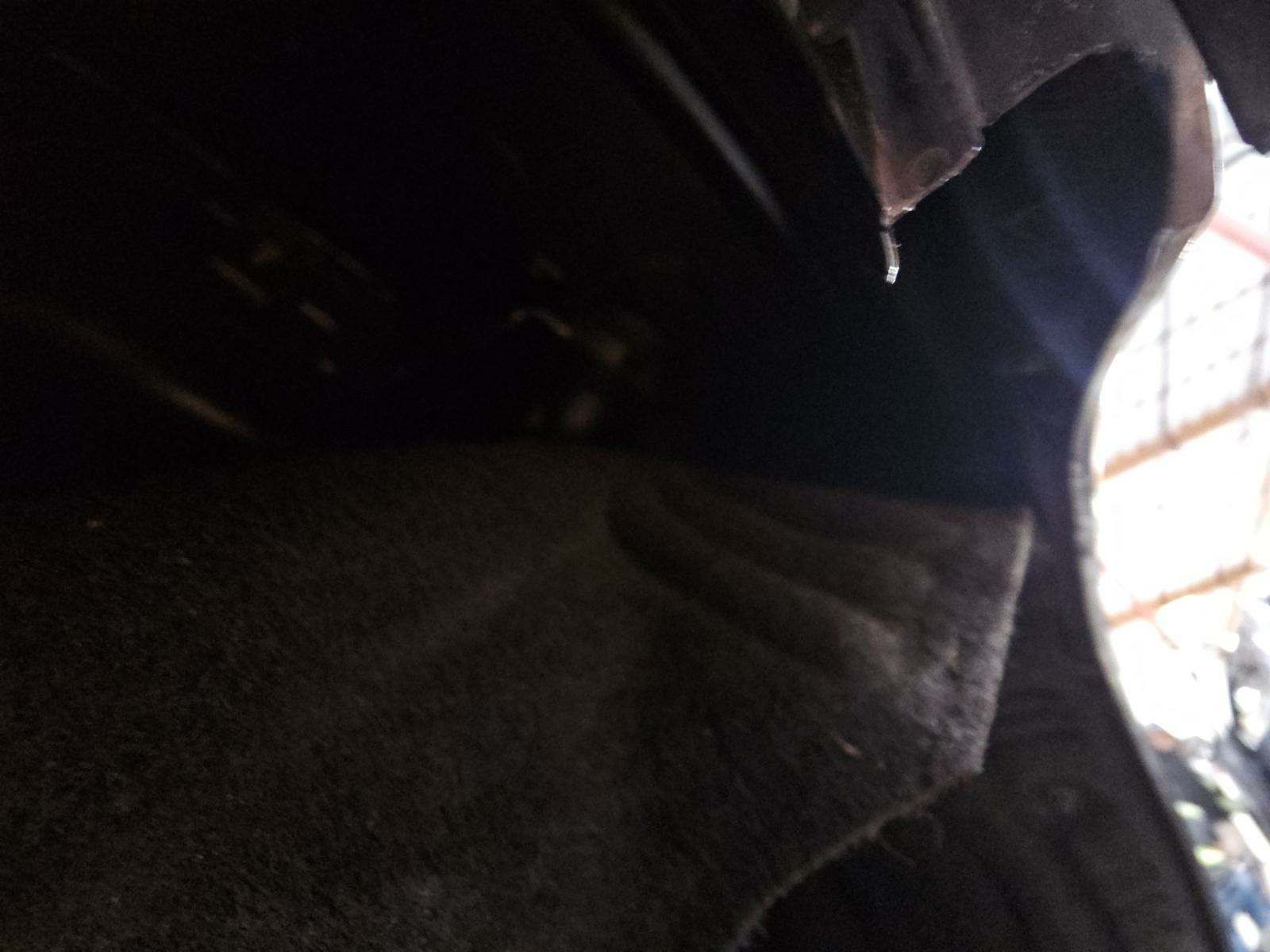 2022 Mercedes-Benz GLC GLC 300 RWD