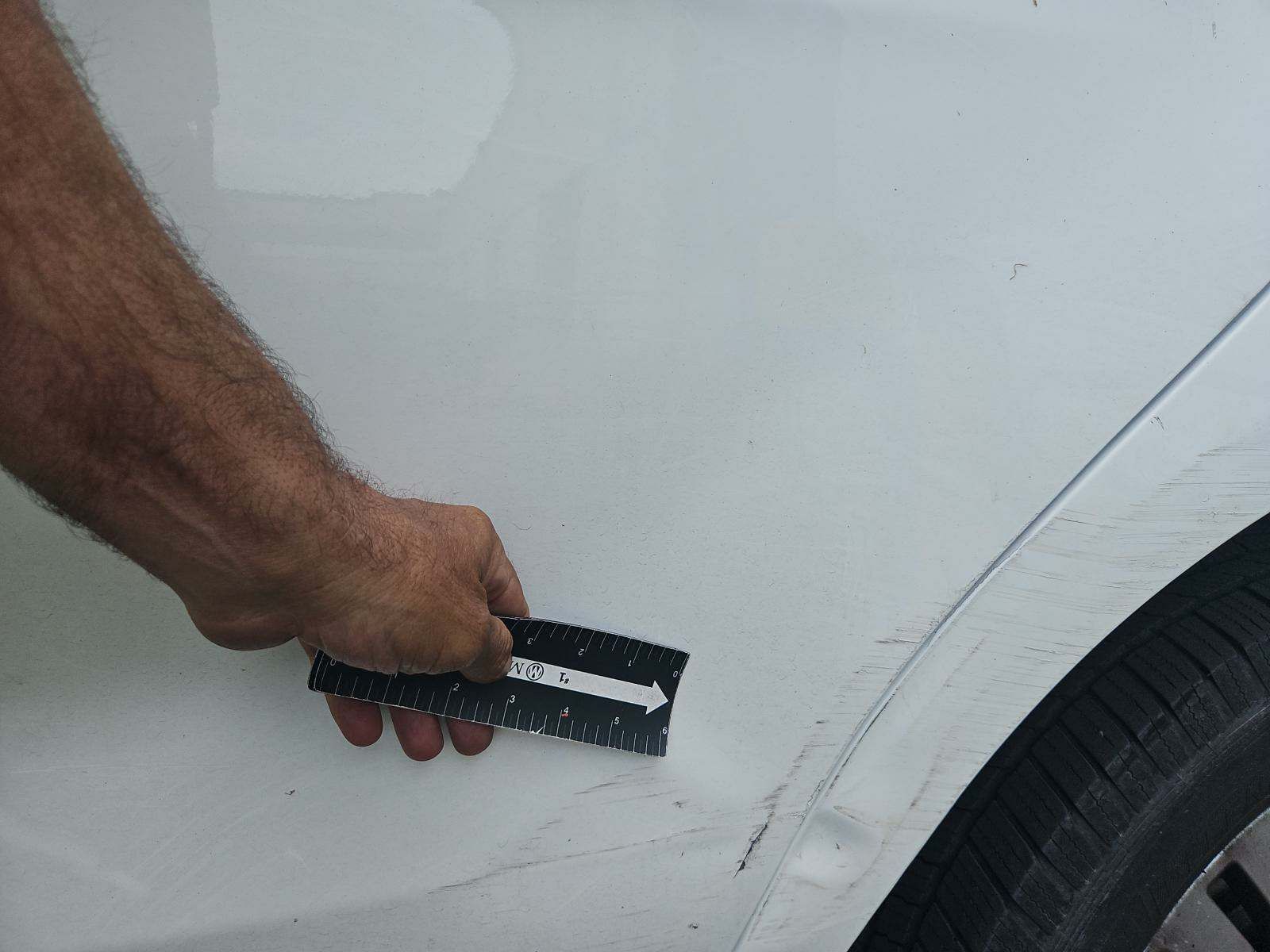 2015 Mercedes-Benz M-Class ML 350 RWD