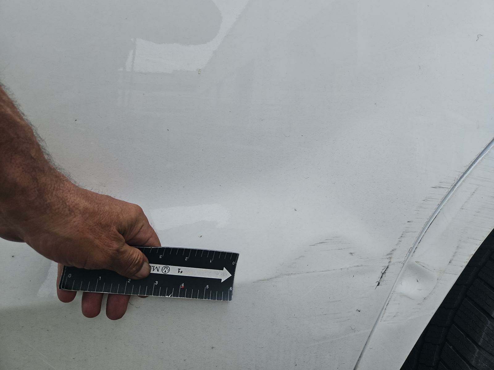 2015 Mercedes-Benz M-Class ML 350 RWD