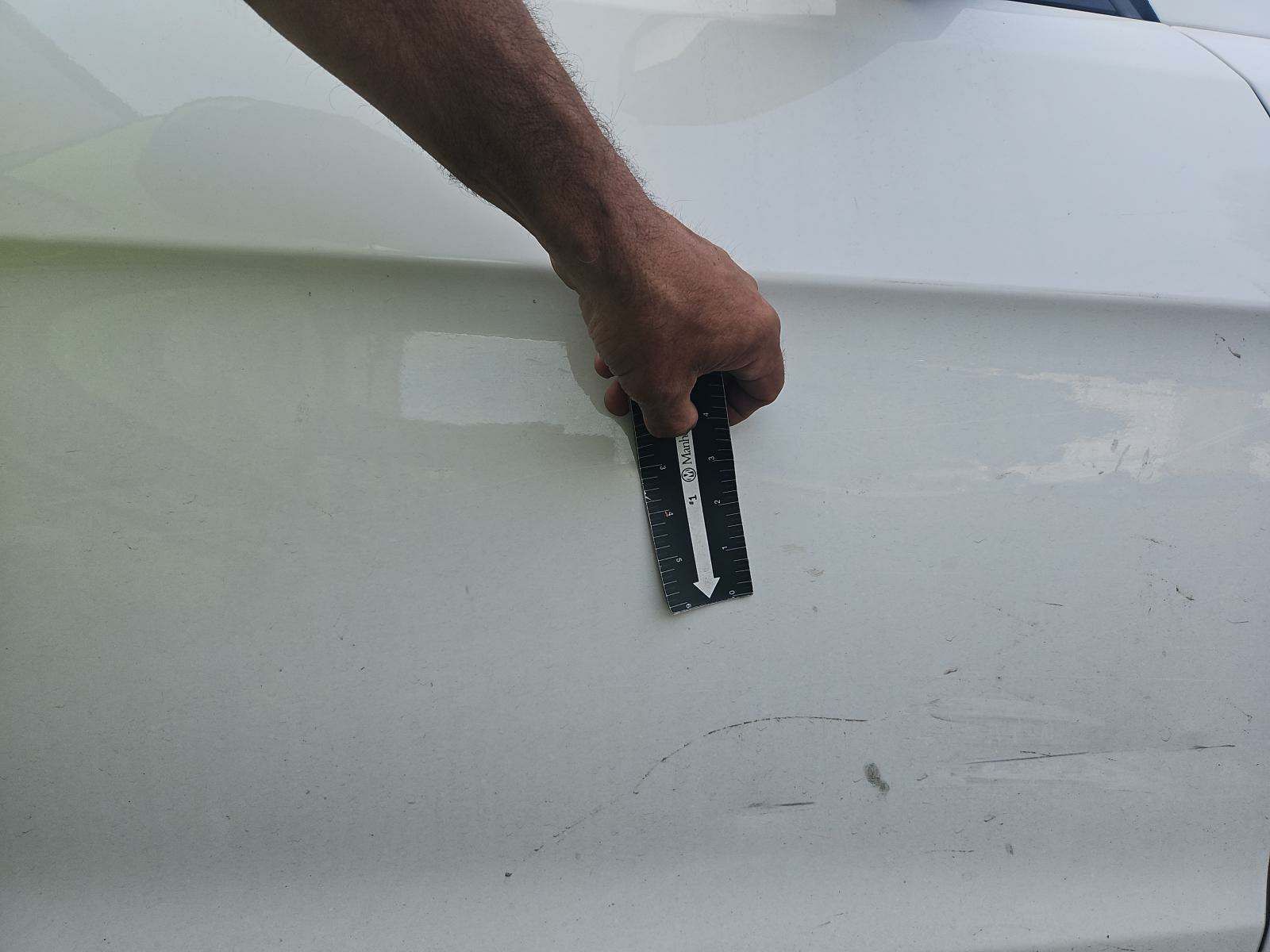 2015 Mercedes-Benz M-Class ML 350 RWD