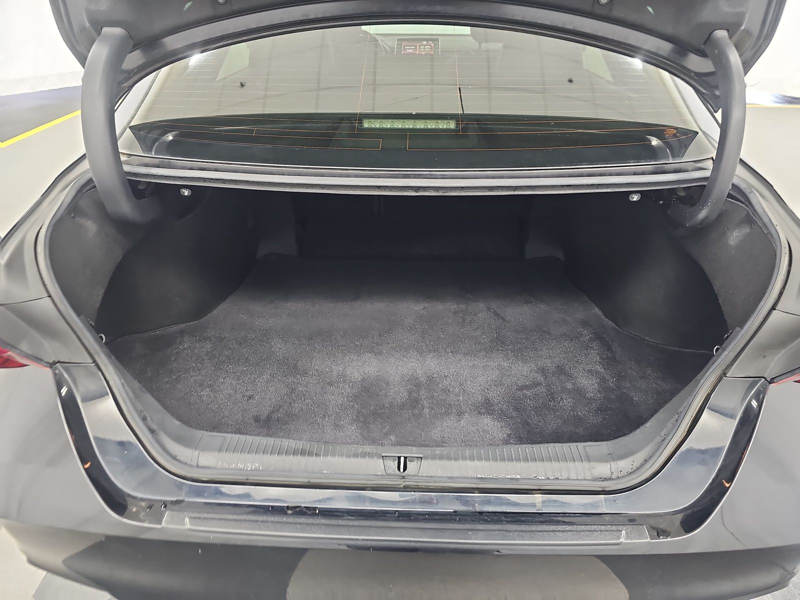 2021 Toyota Avalon XSE Nightshade FWD