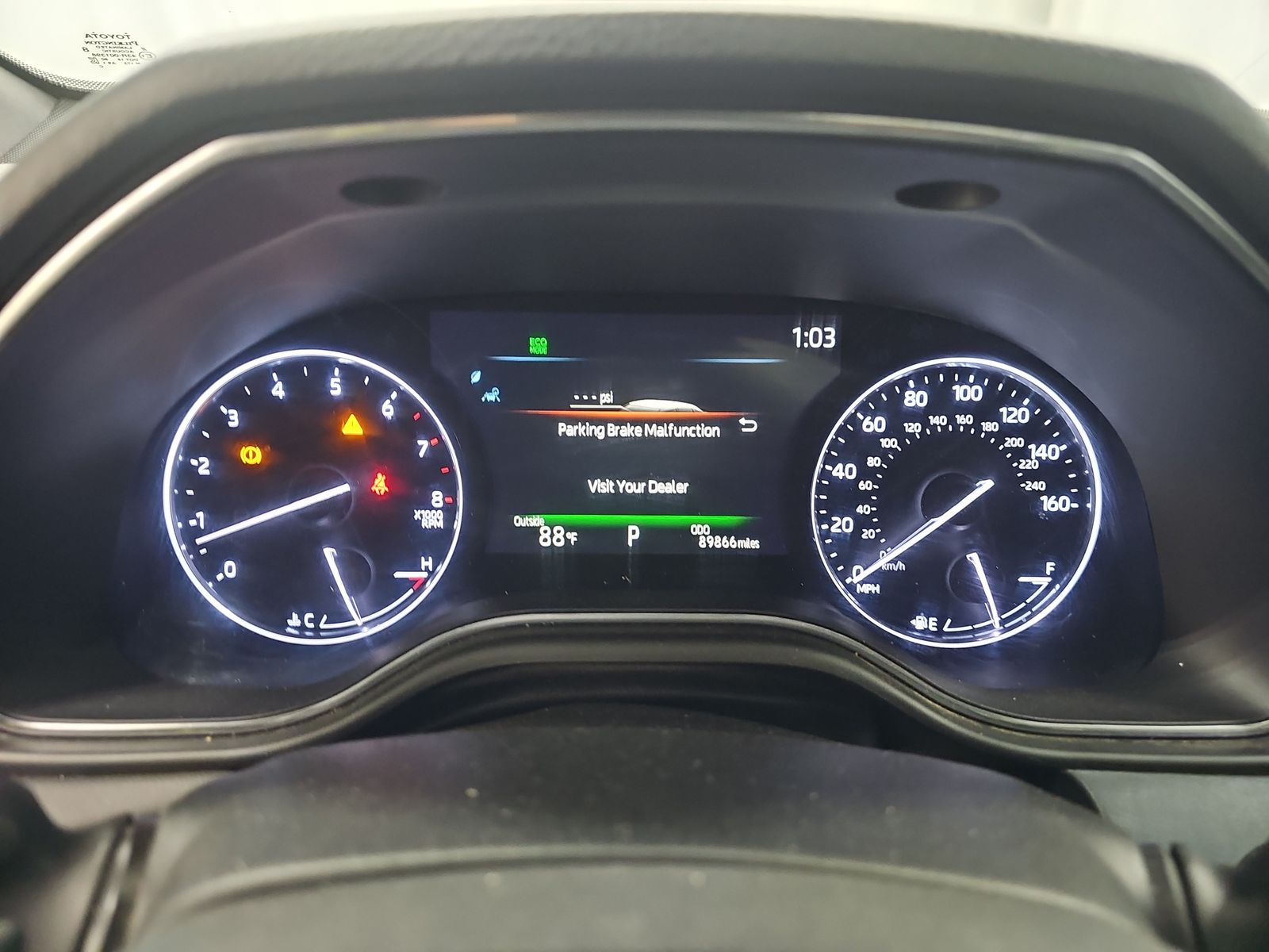 2021 Toyota Avalon XSE Nightshade FWD