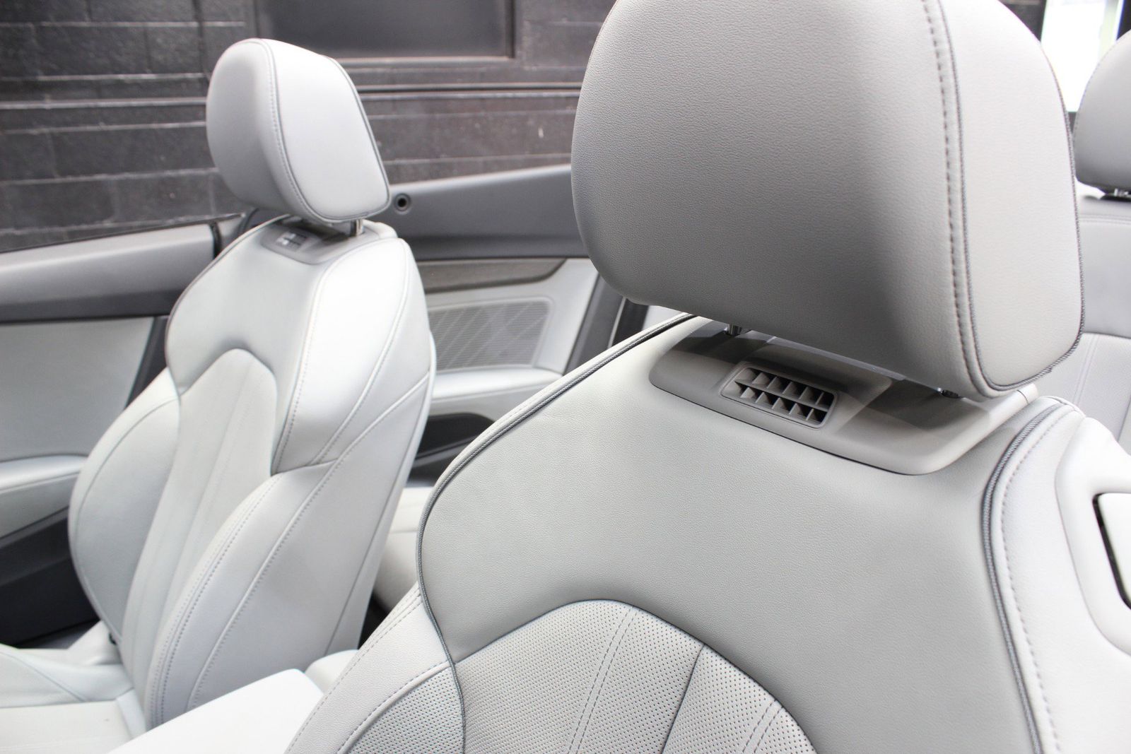 2024 Audi A5 S Line Premium Plus AWD