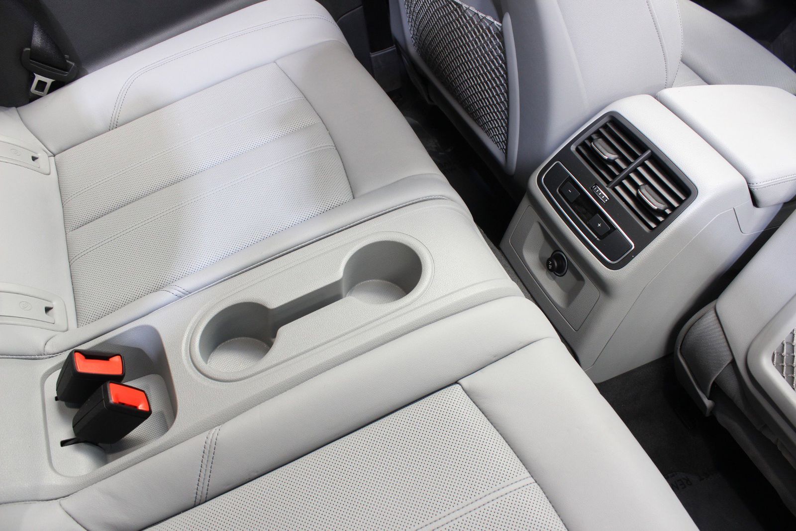 2024 Audi A5 S Line Premium Plus AWD