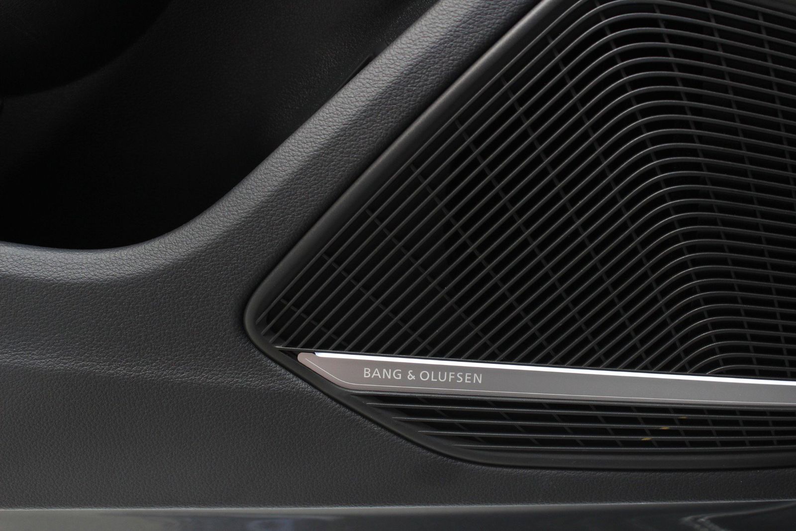 2024 Audi A5 S Line Premium Plus AWD