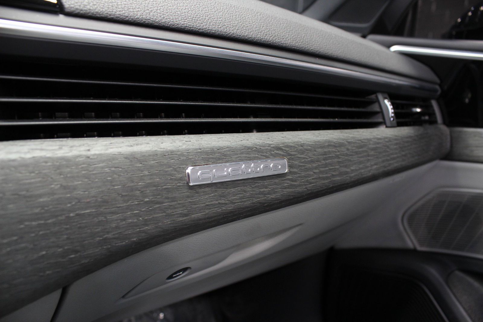 2024 Audi A5 S Line Premium Plus AWD