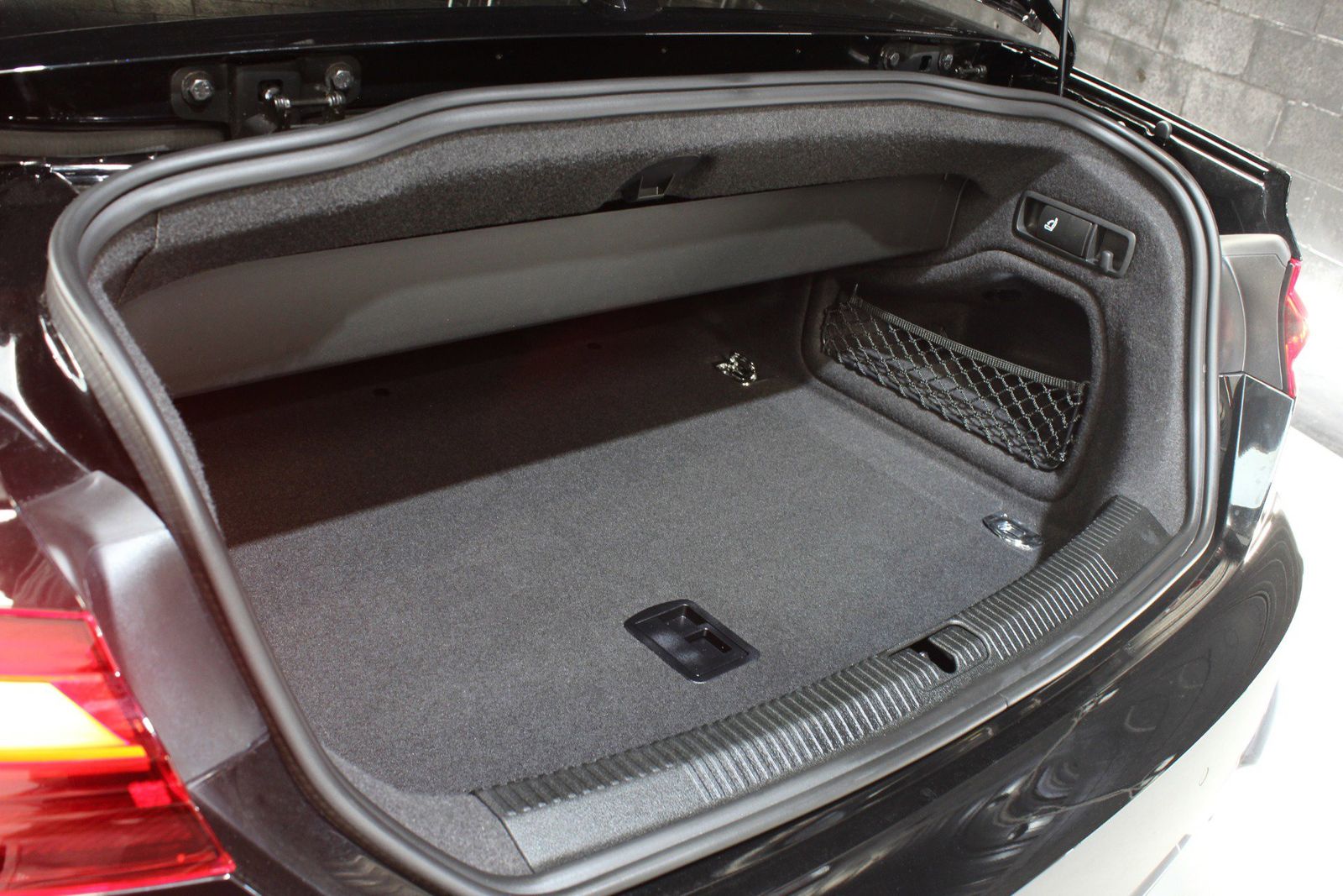 2024 Audi A5 S Line Premium Plus AWD