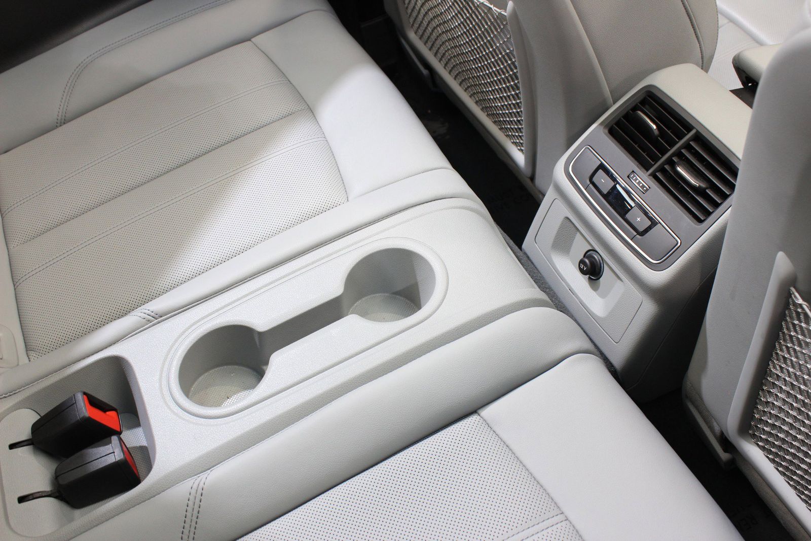 2024 Audi A5 S Line Premium Plus AWD