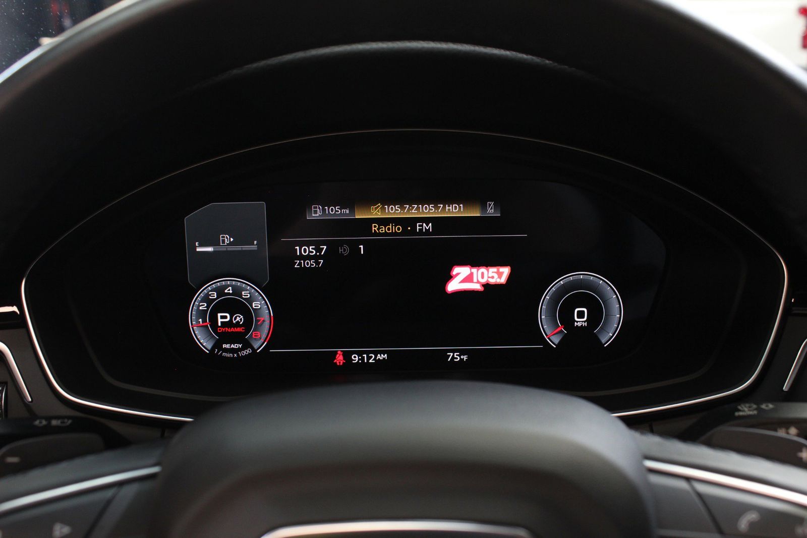 2024 Audi A5 S Line Premium Plus AWD