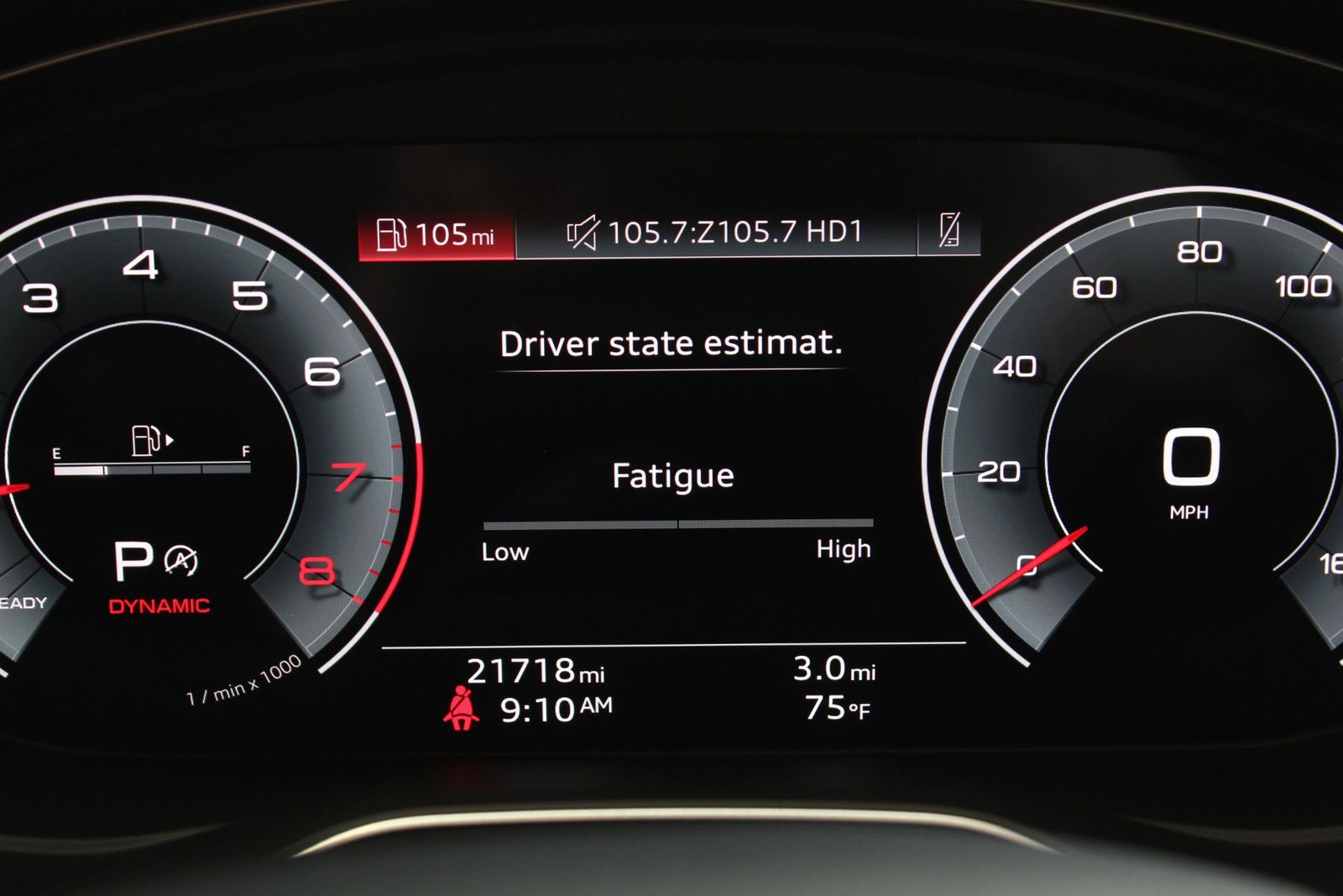 2024 Audi A5 S Line Premium Plus AWD