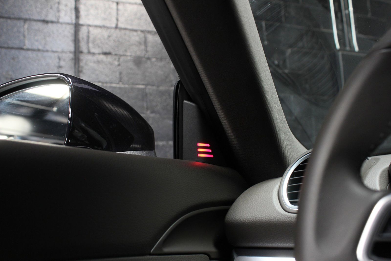 2022 Porsche 718 Cayman S RWD