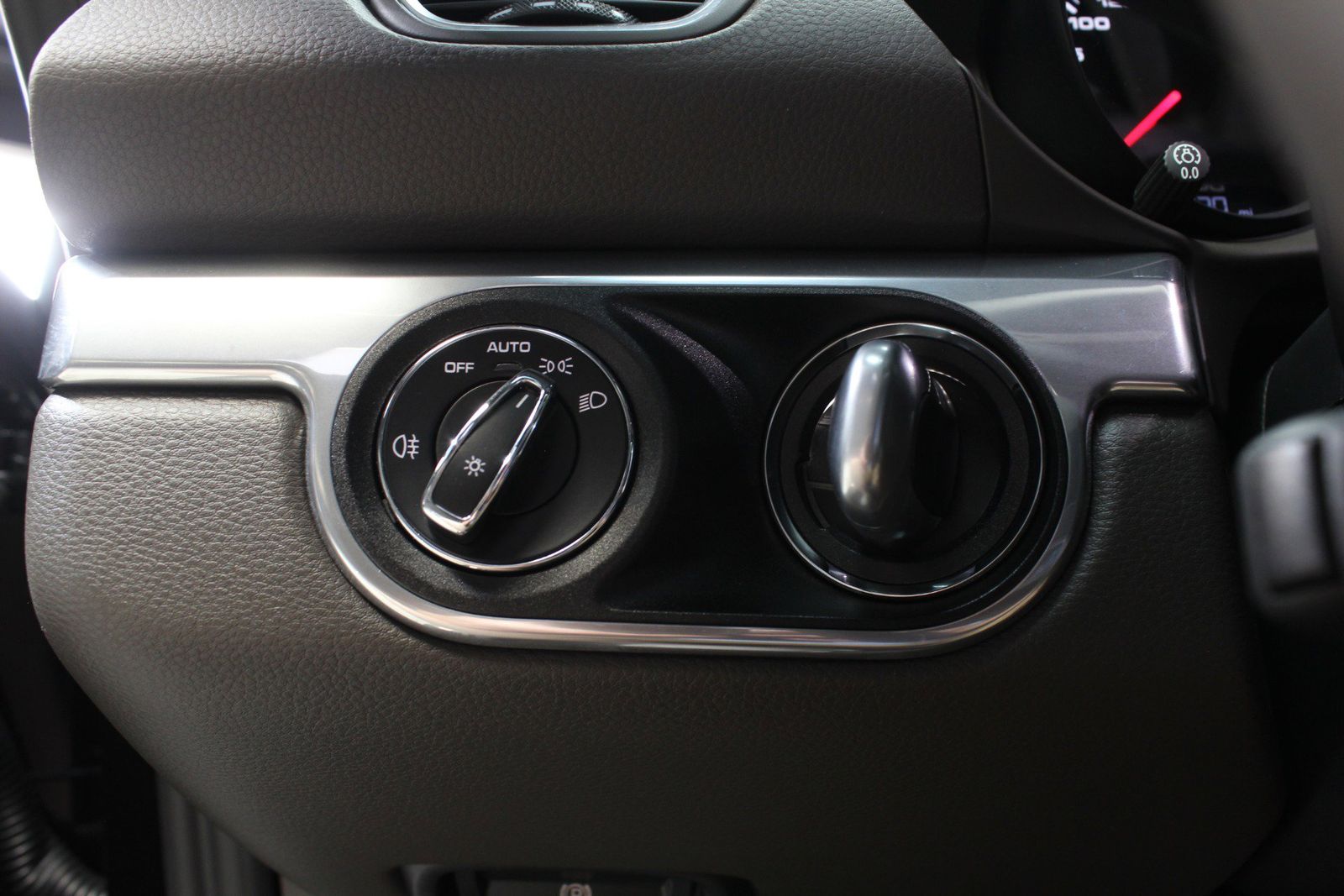 2022 Porsche 718 Cayman S RWD