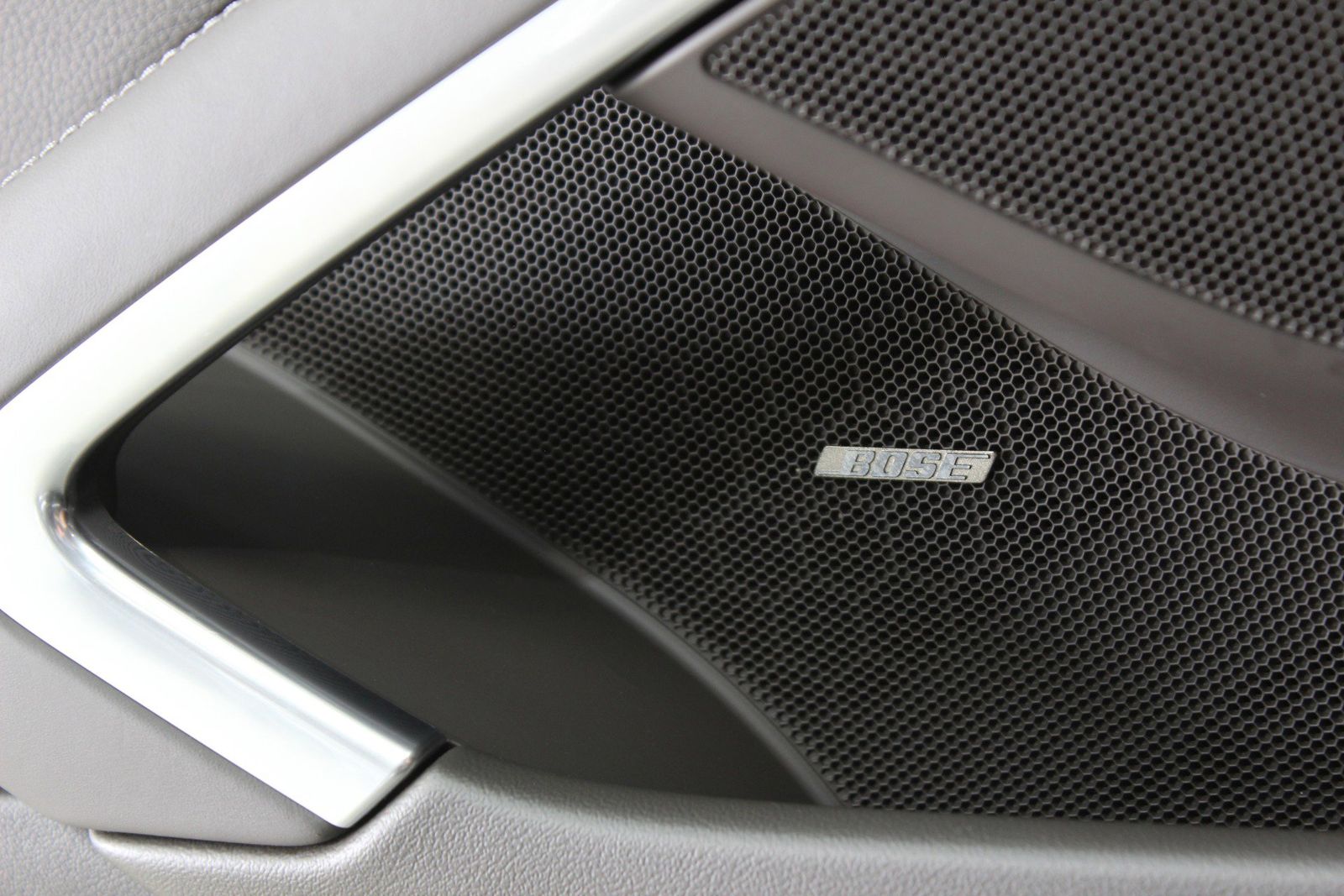 2022 Porsche 718 Cayman S RWD