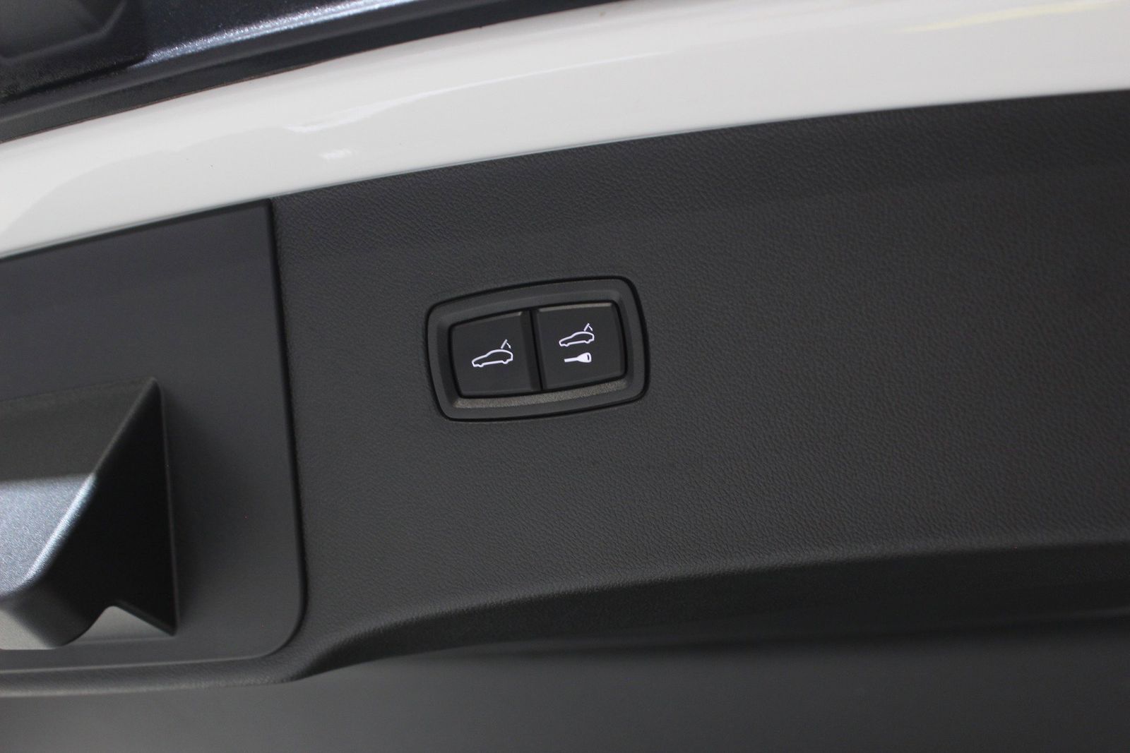 2022 Porsche Cayenne Base AWD