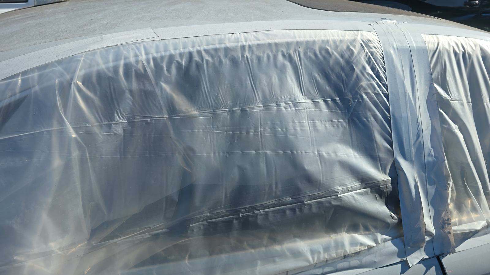 2014 Audi S4 Premium Plus AWD