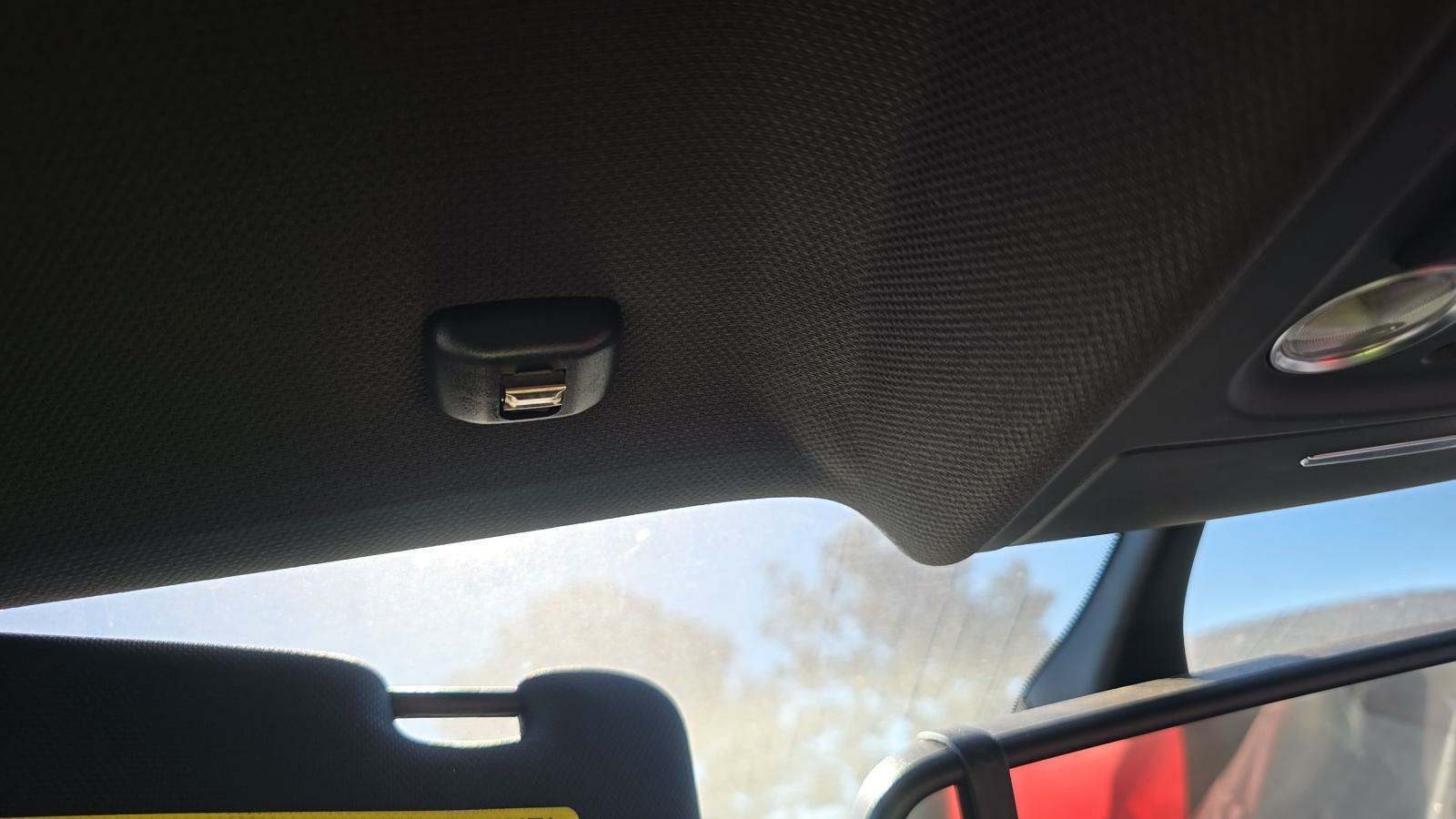 2014 Audi S4 Premium Plus AWD