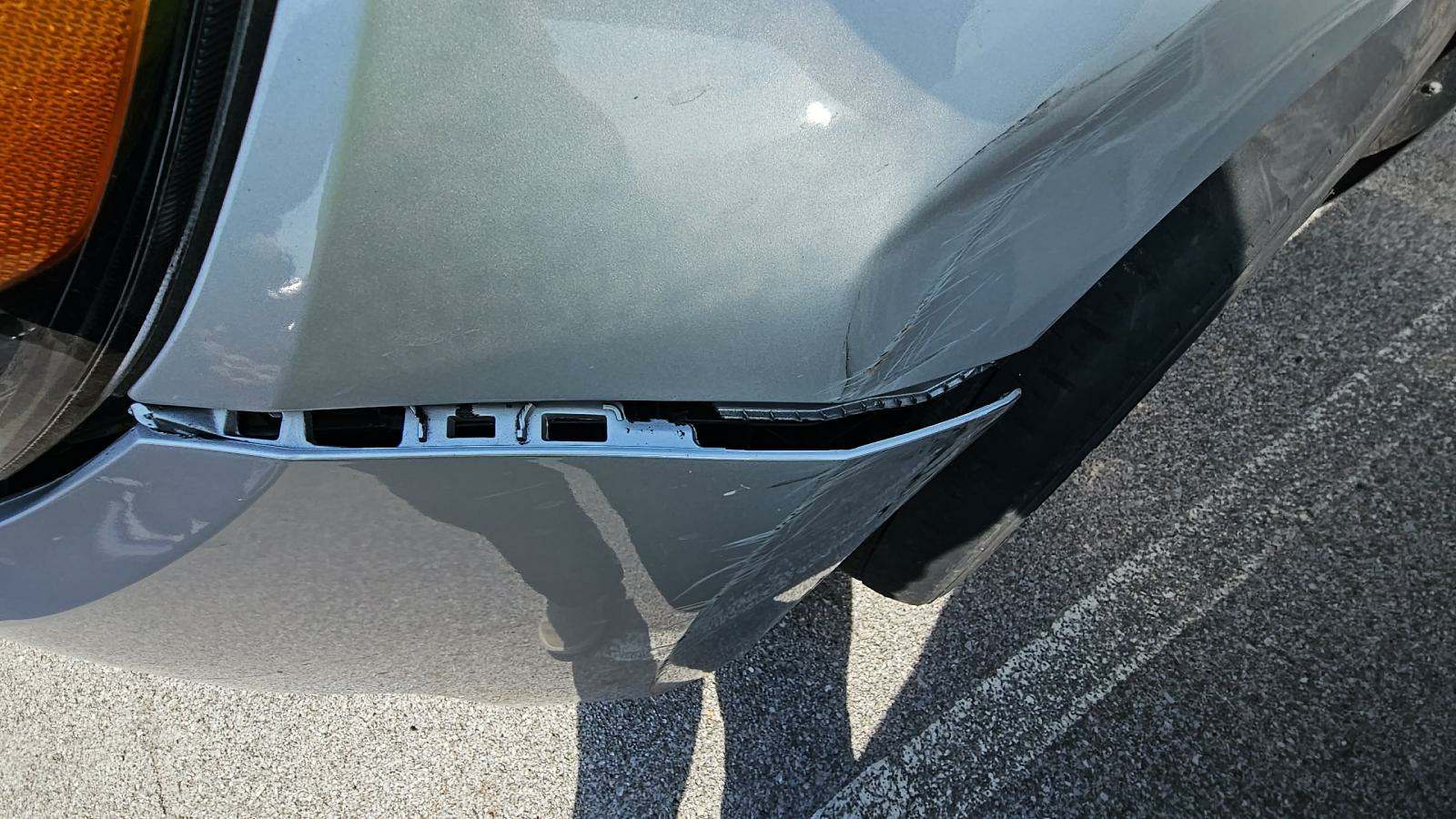2018 Kia Sedona L FWD