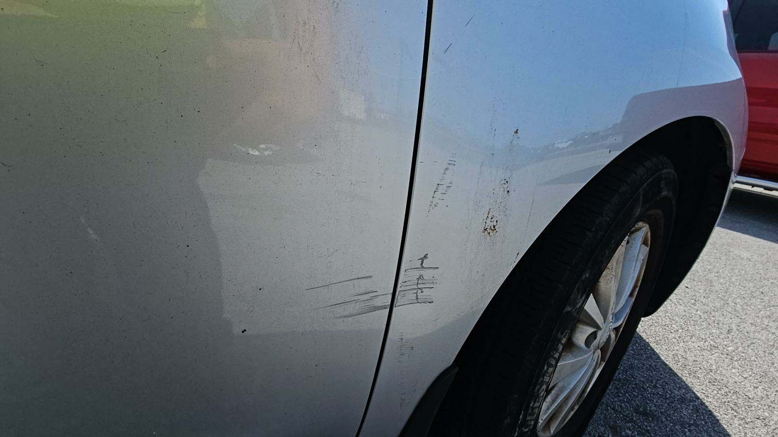 2018 Kia Sedona L FWD